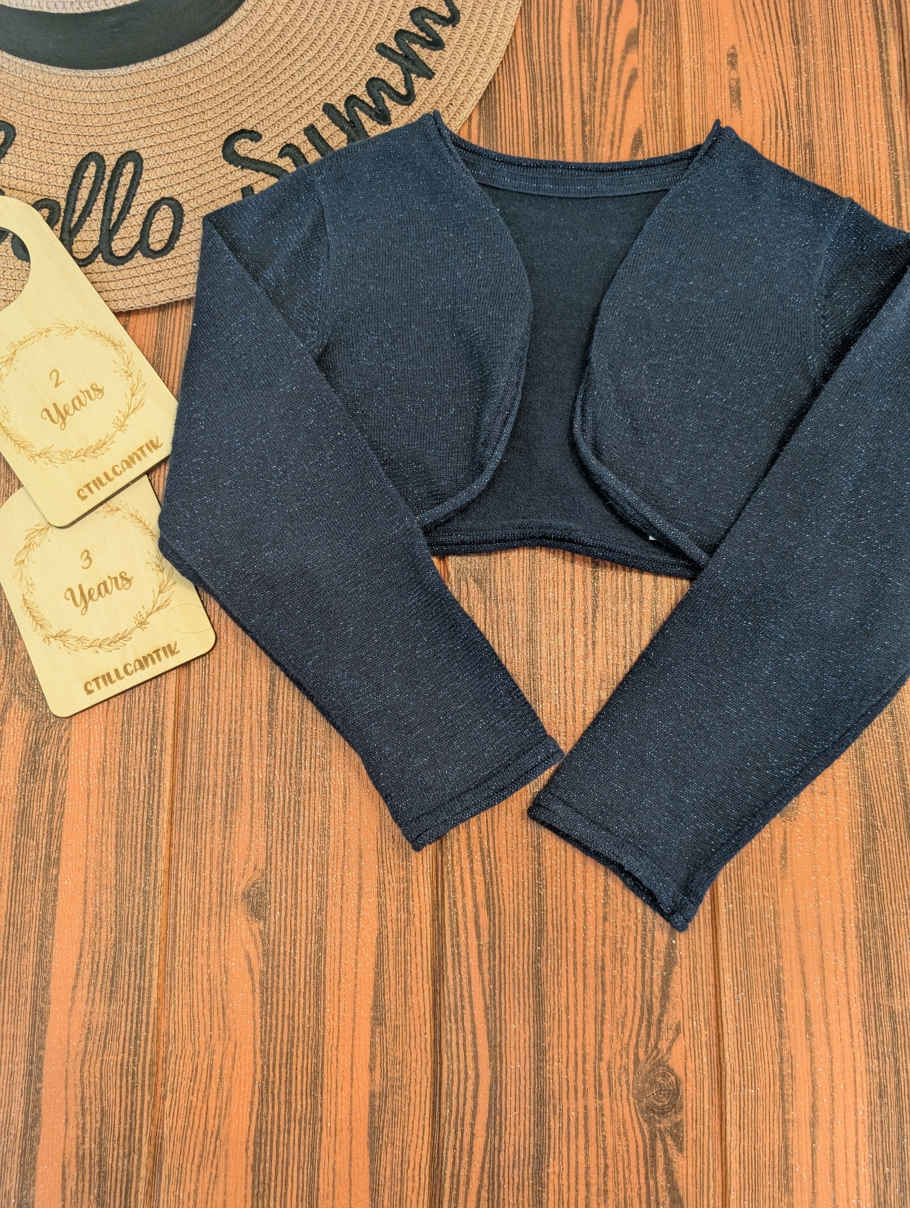 PXL_20251213_014649782 (1)