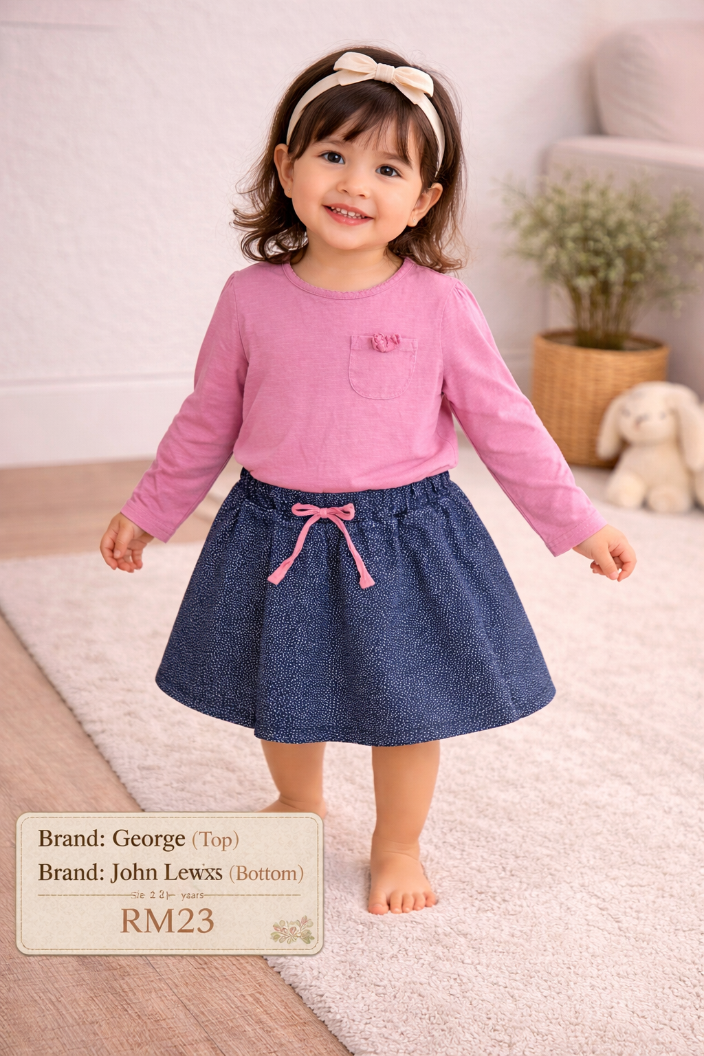 ChatGPT Image Dec 14, 2025, 12_21_14 PM