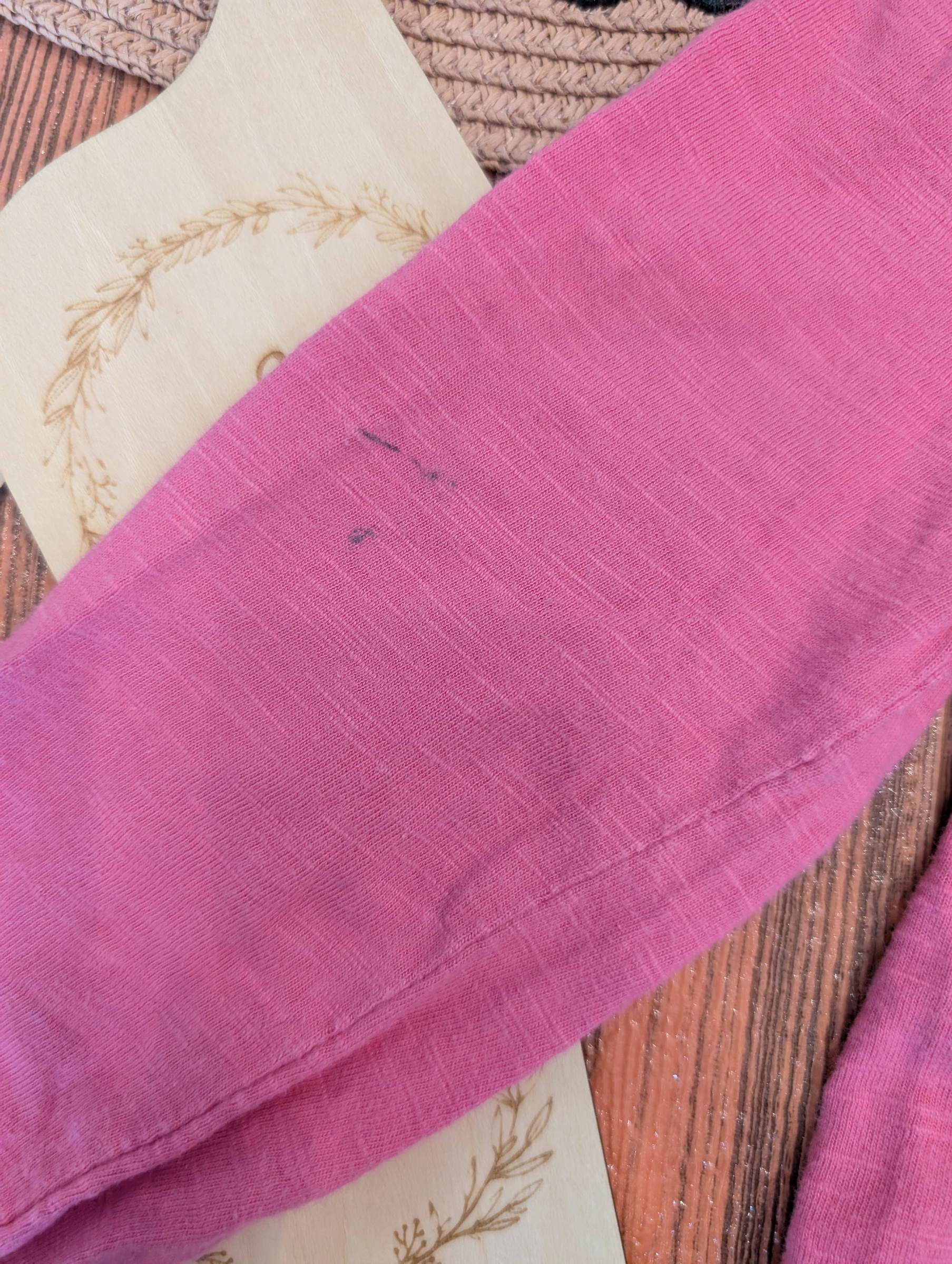 PXL_20251213_015004600