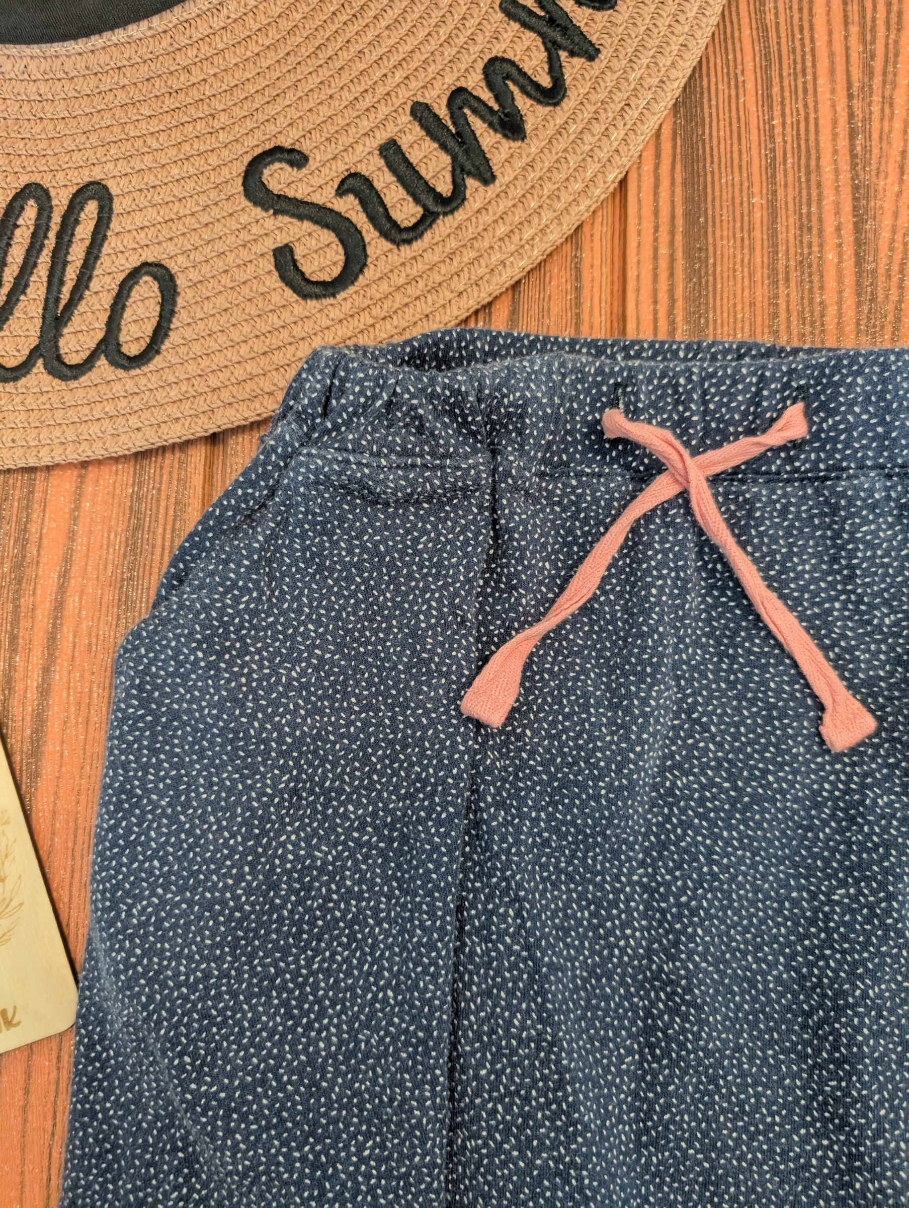 PXL_20251213_015106092