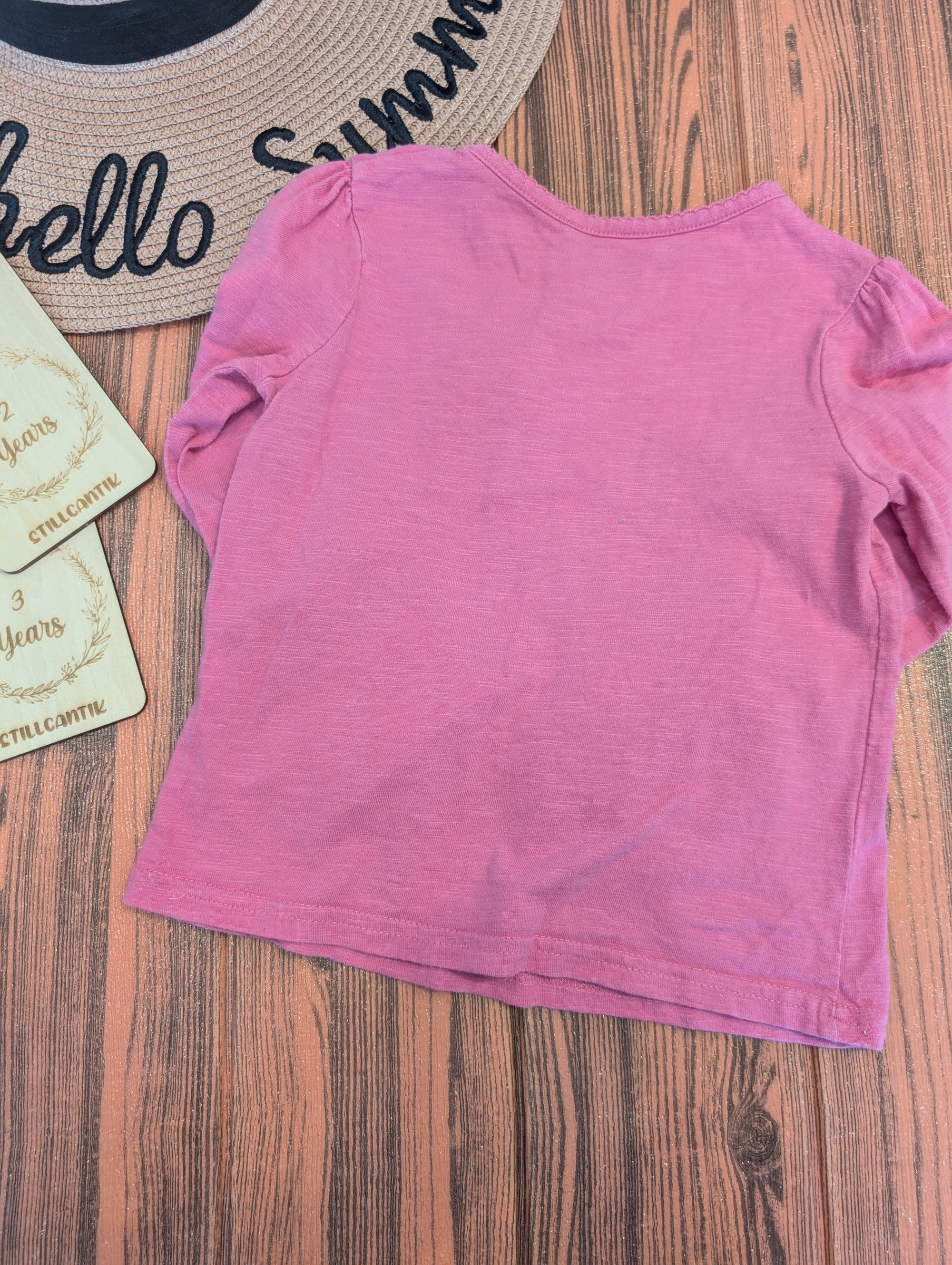 PXL_20251213_015019204