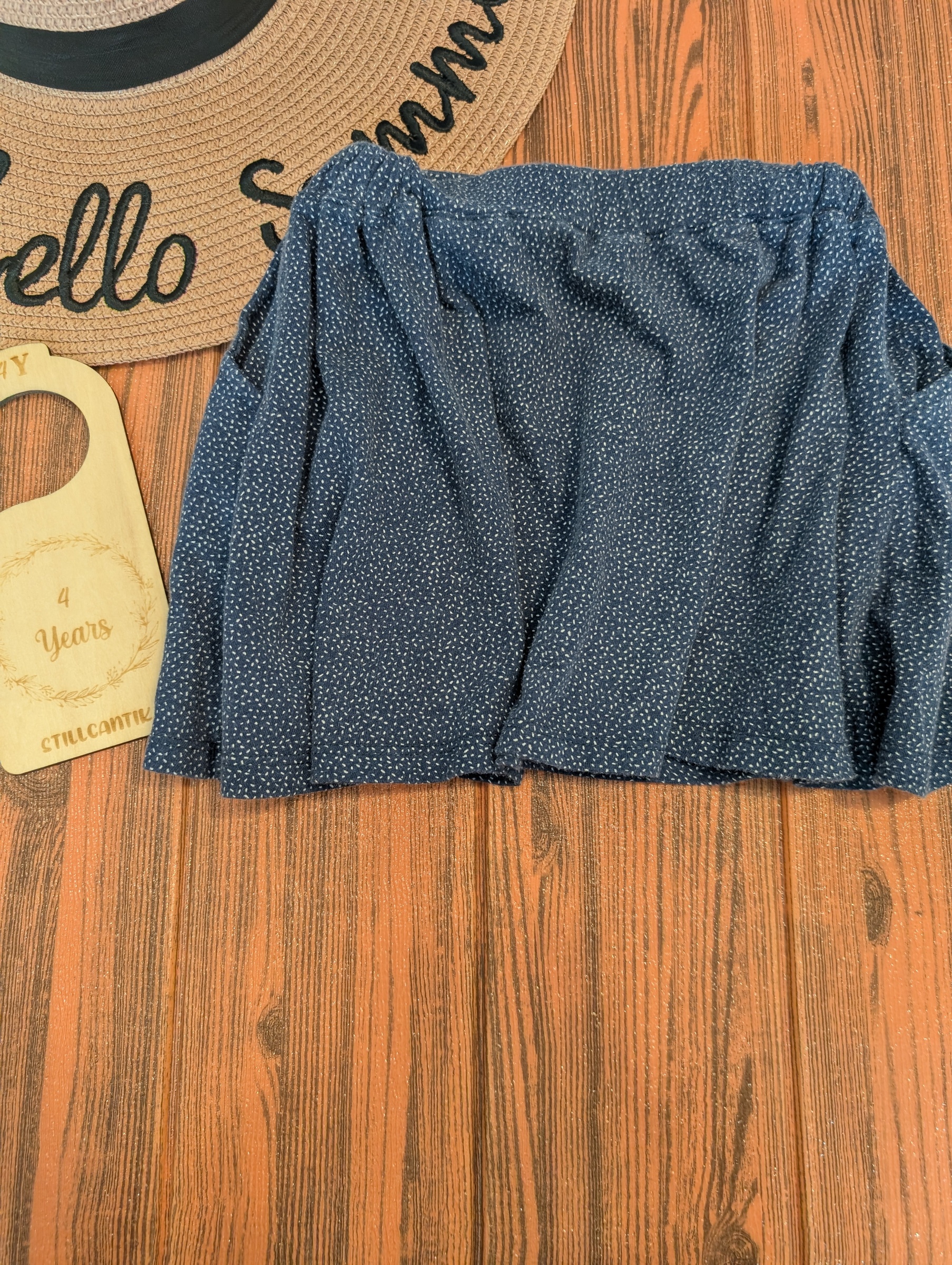 PXL_20251213_015121218