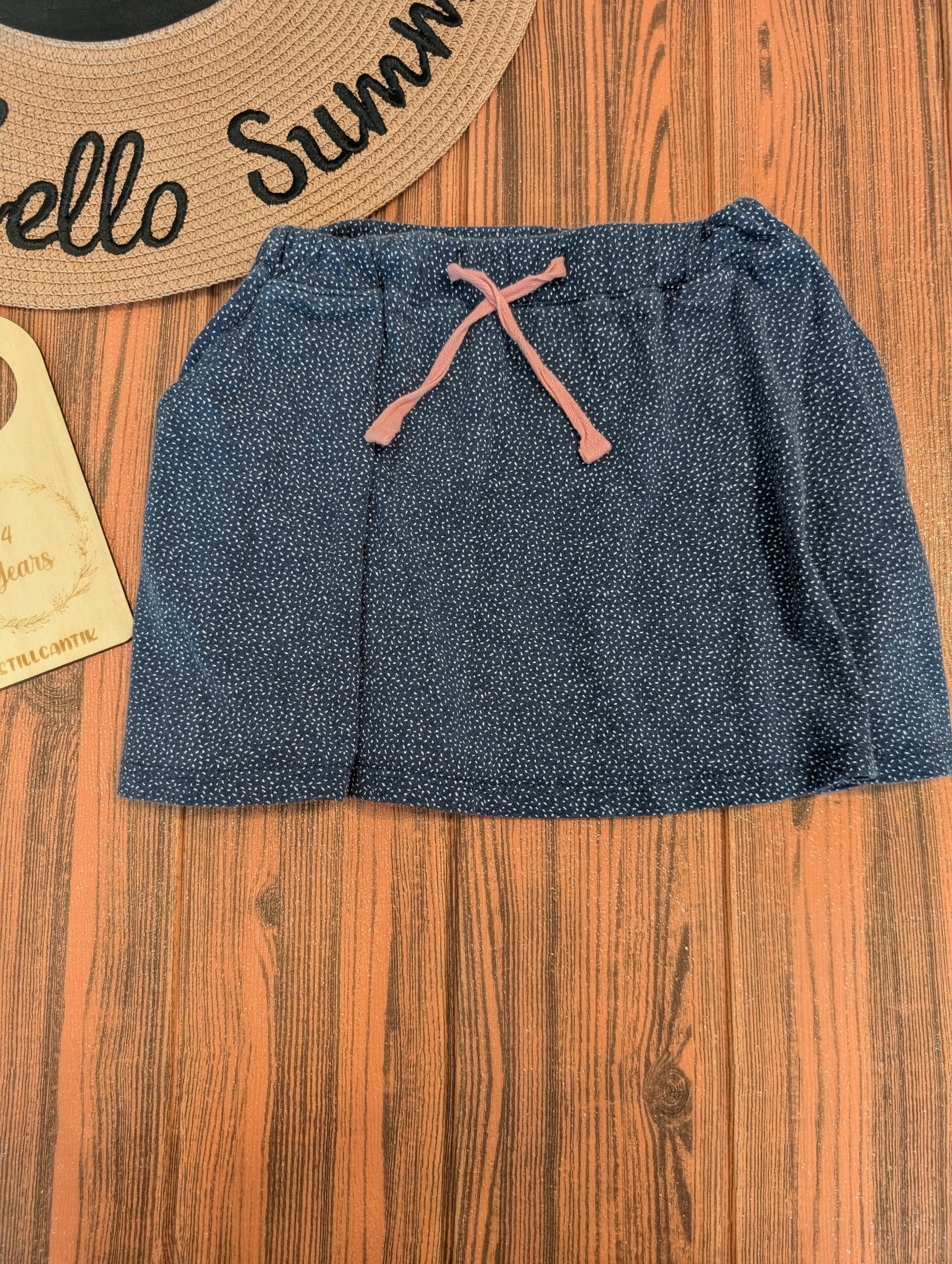 PXL_20251213_015104536 (1)