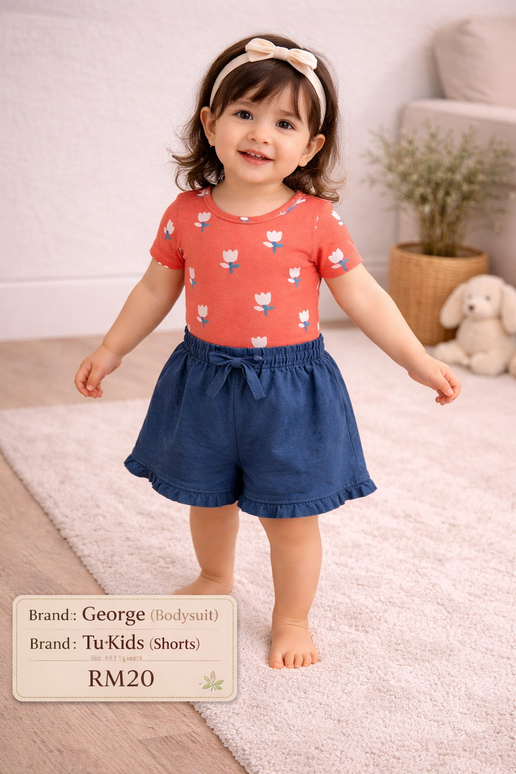 ChatGPT Image Dec 14, 2025, 12_24_59 PM