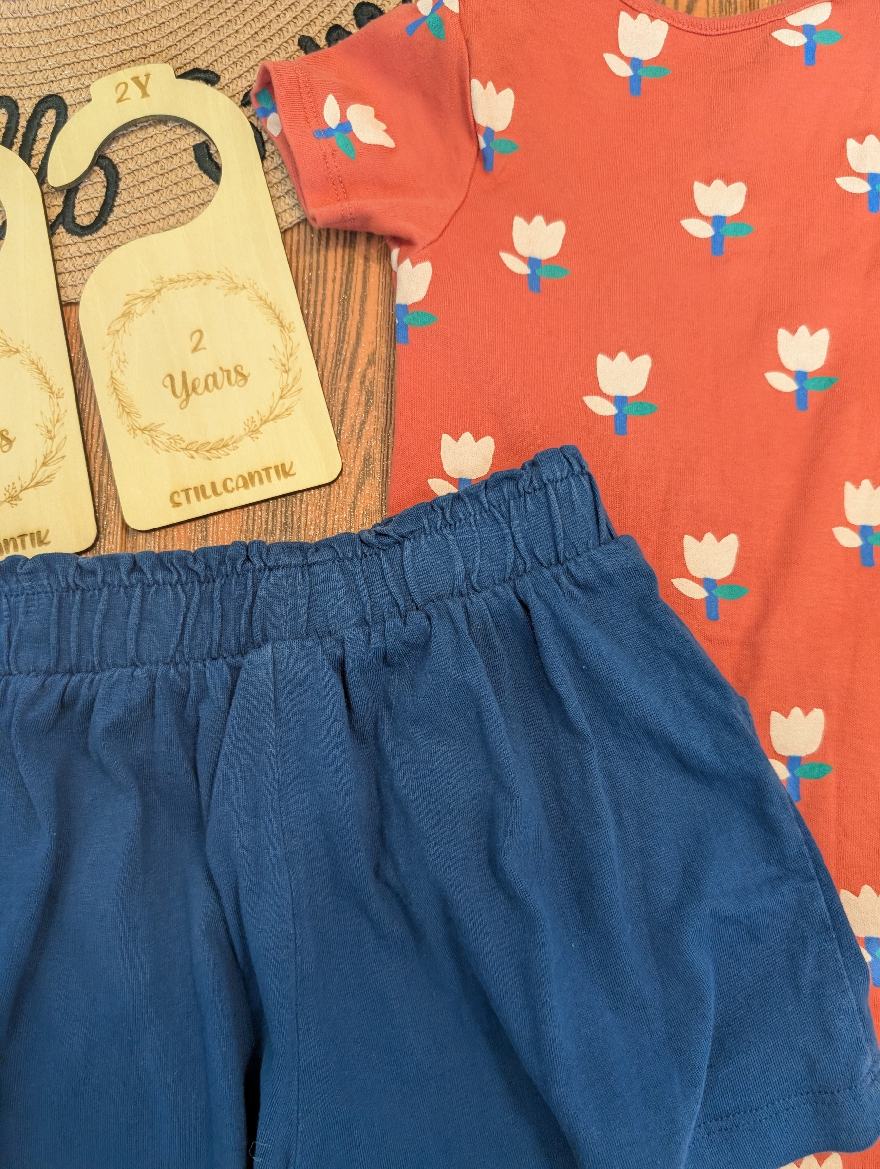 PXL_20251213_015328120