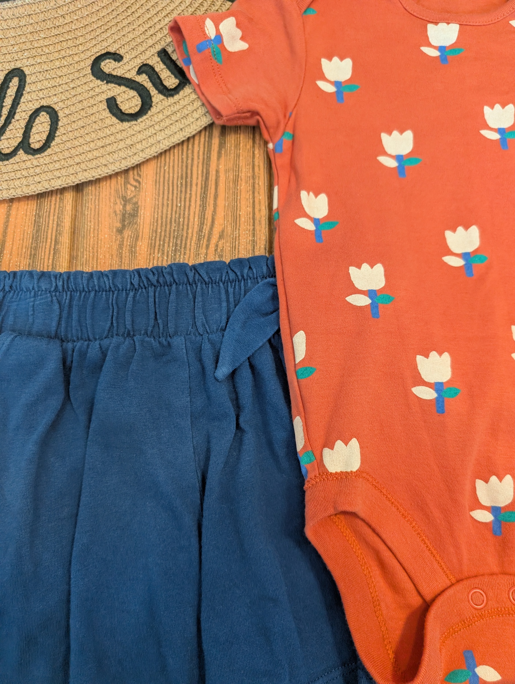 PXL_20251213_015304871