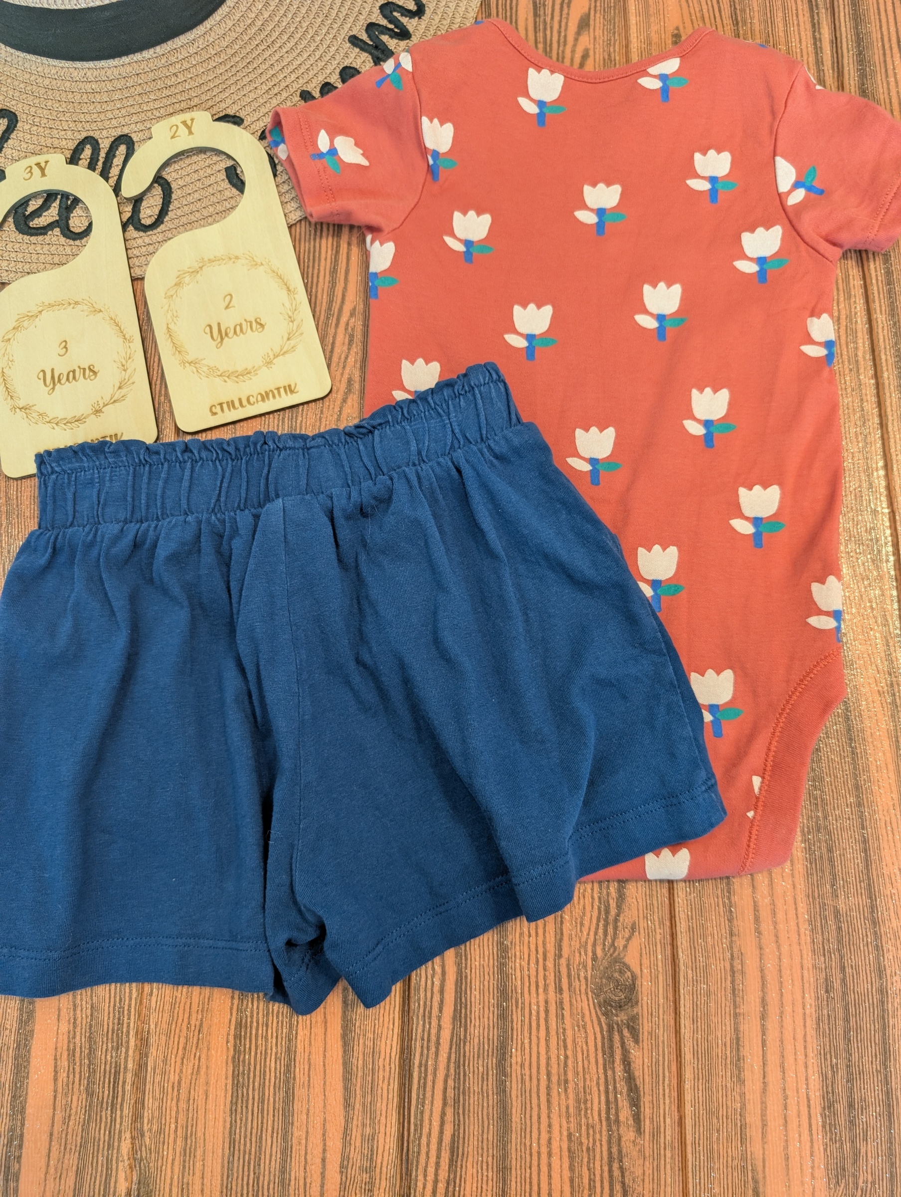 PXL_20251213_015326989