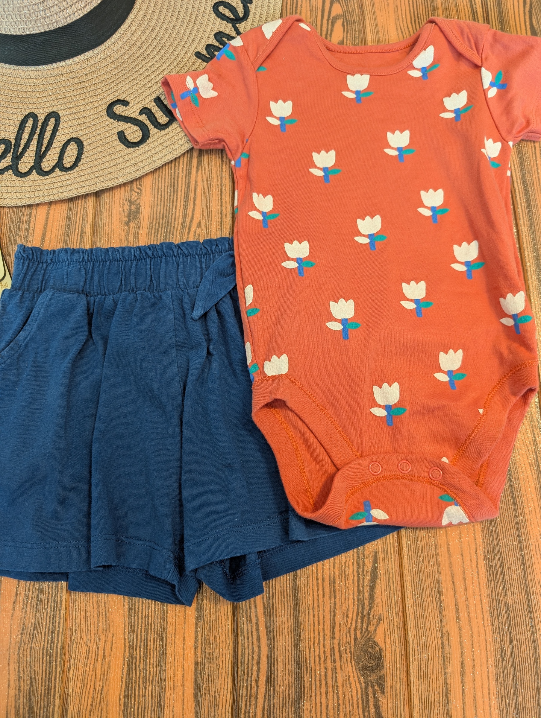 PXL_20251213_015303636 (1)