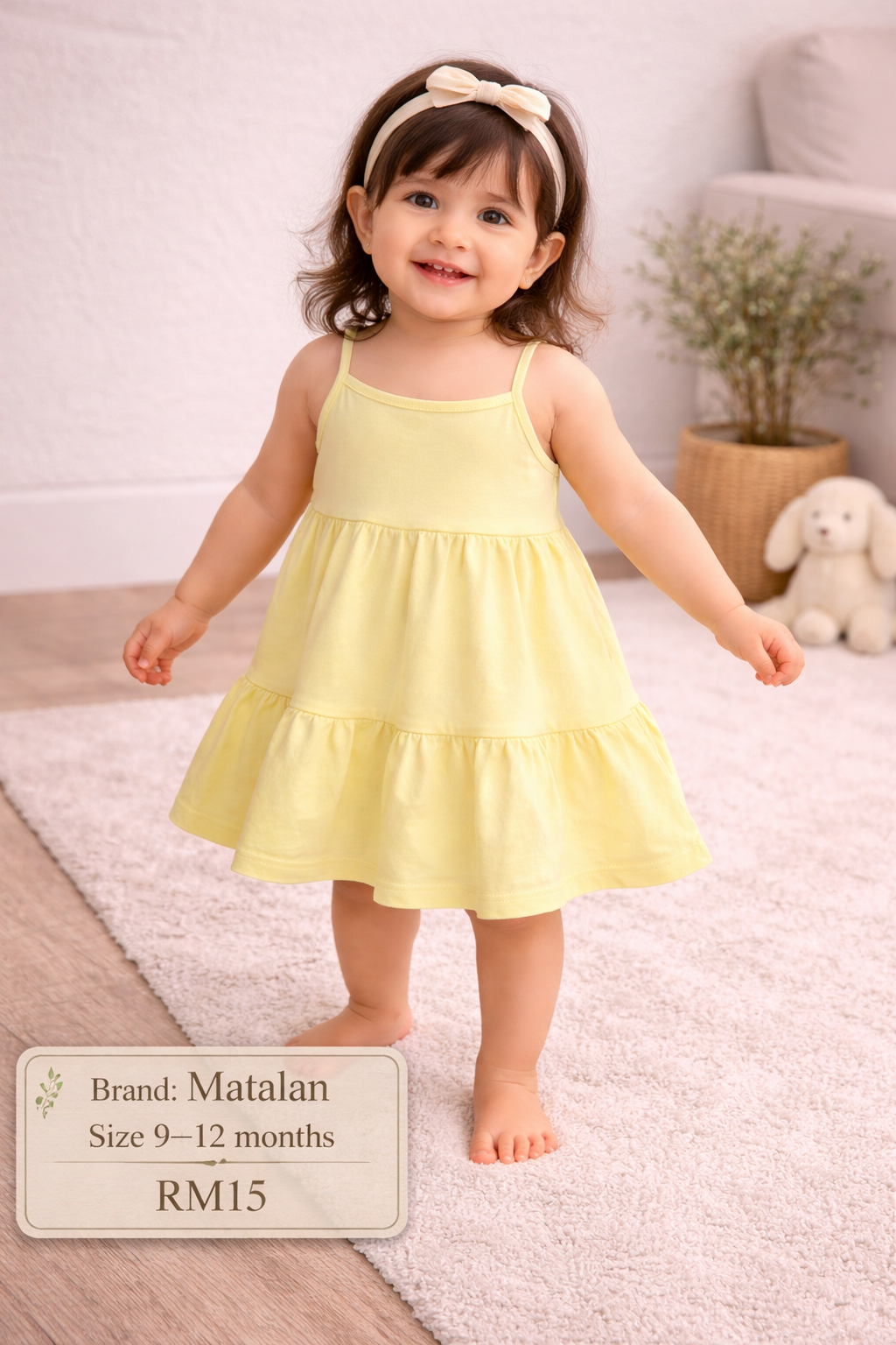 ChatGPT Image Dec 14, 2025, 12_26_58 PM