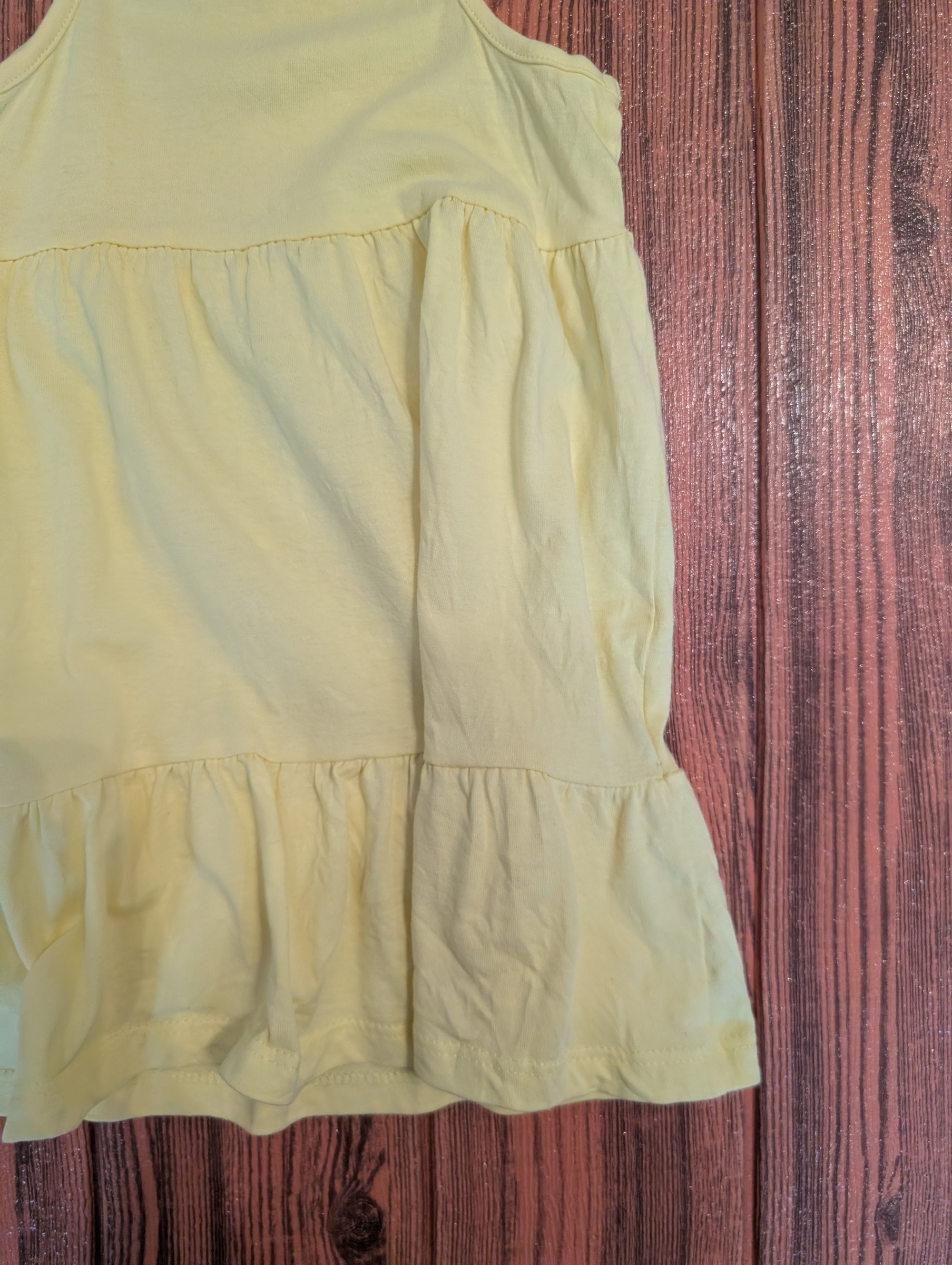 PXL_20251213_012213189 (1)