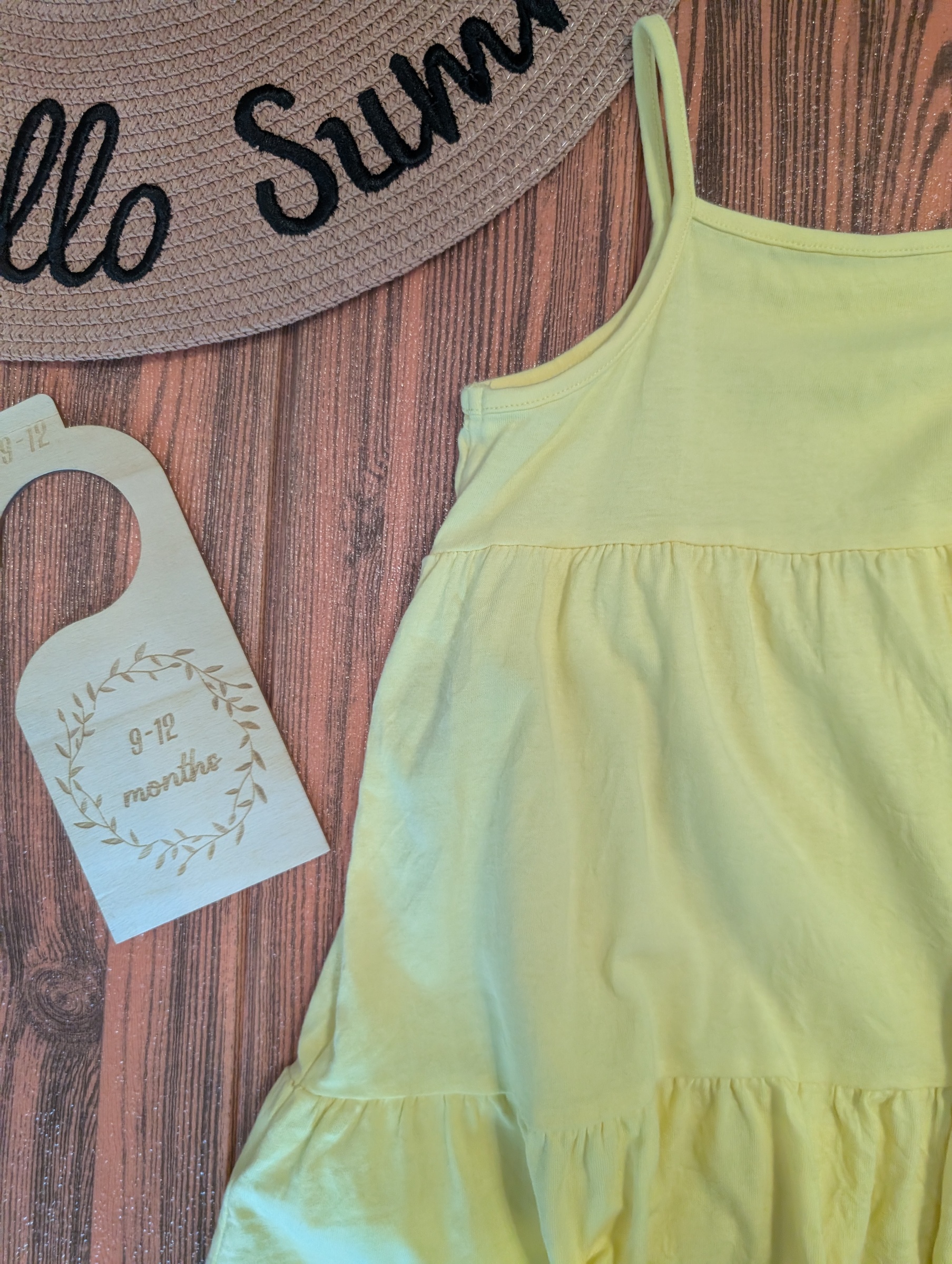 PXL_20251213_012211974 (1)