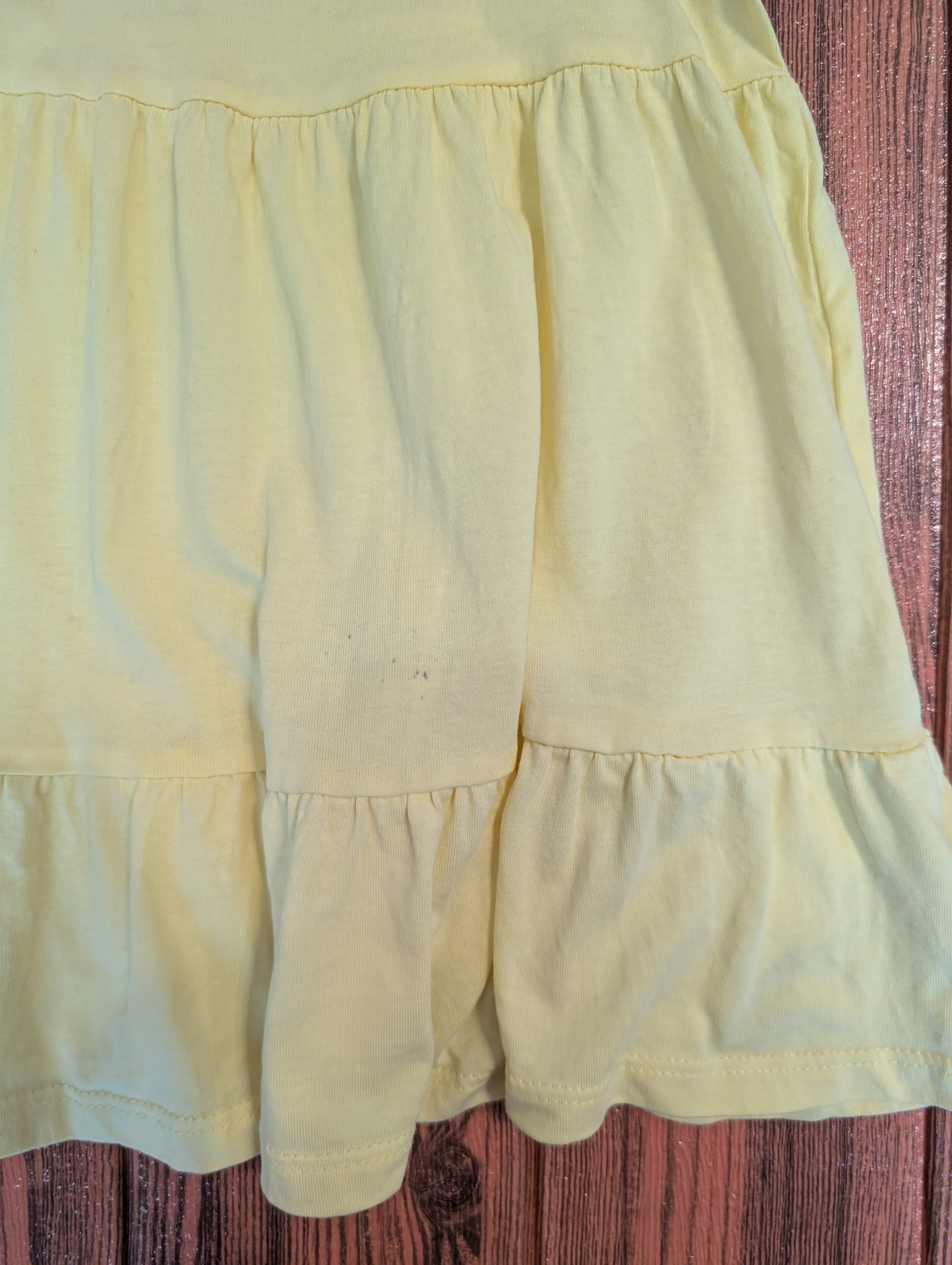 PXL_20251213_012155001 (1)