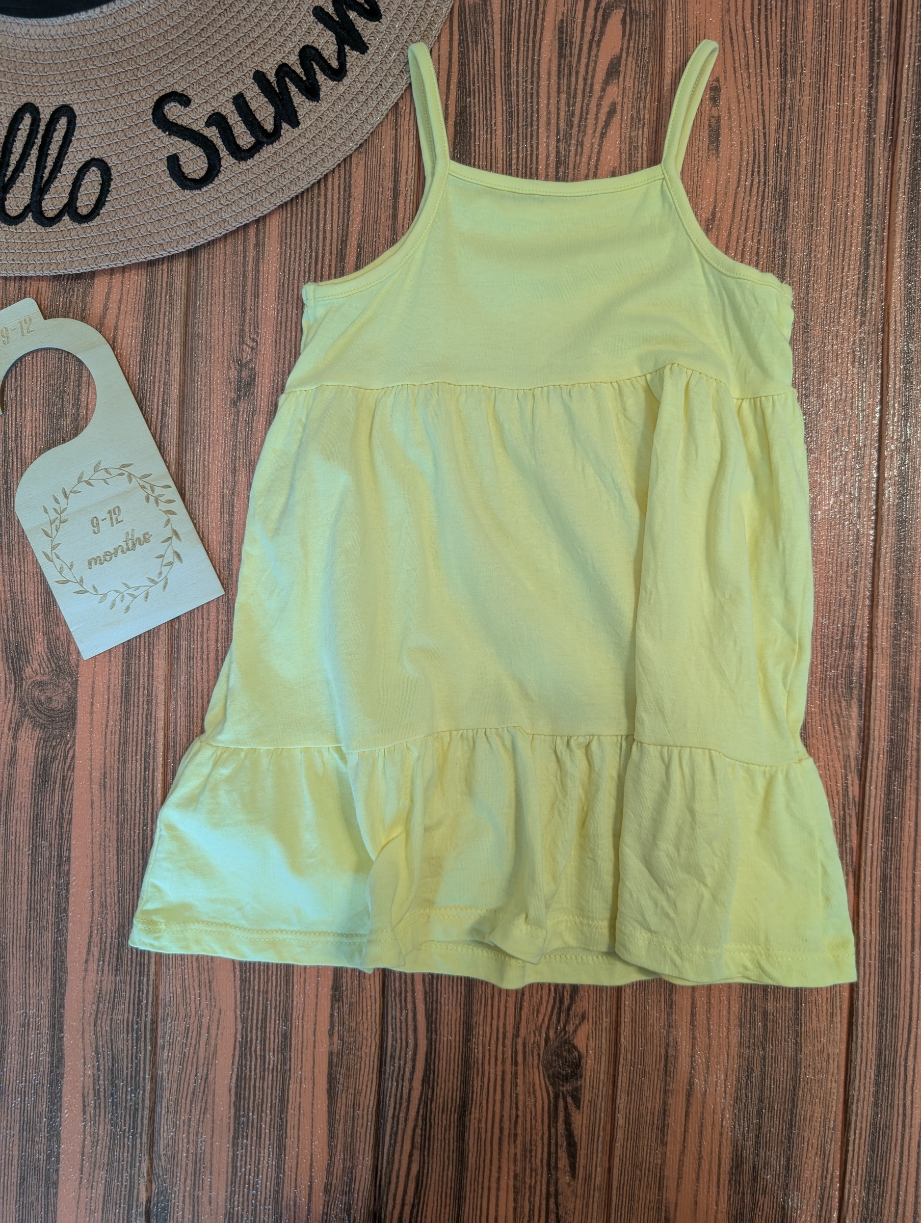 PXL_20251213_012210849 (1)