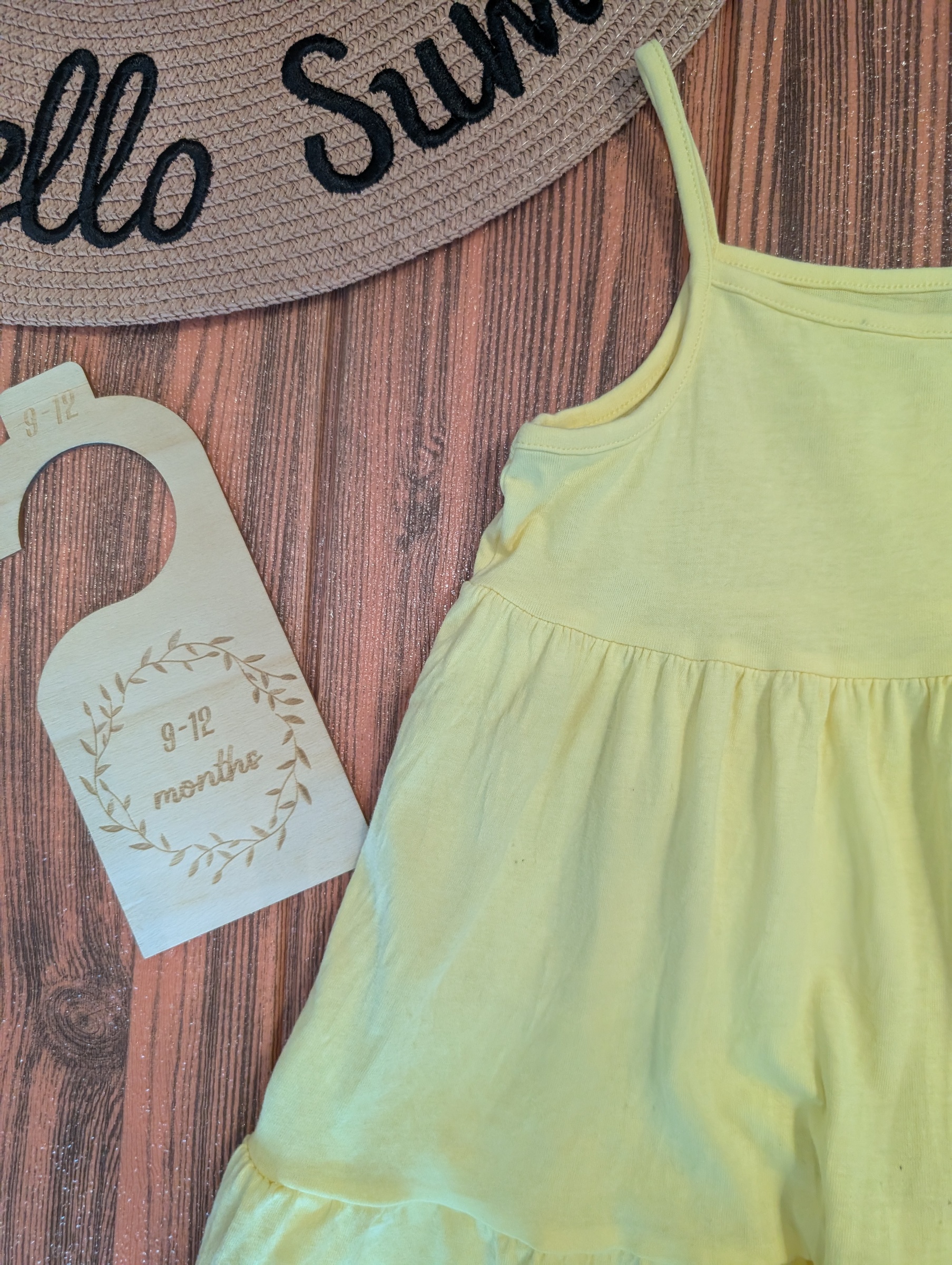 PXL_20251213_012153679 (1)