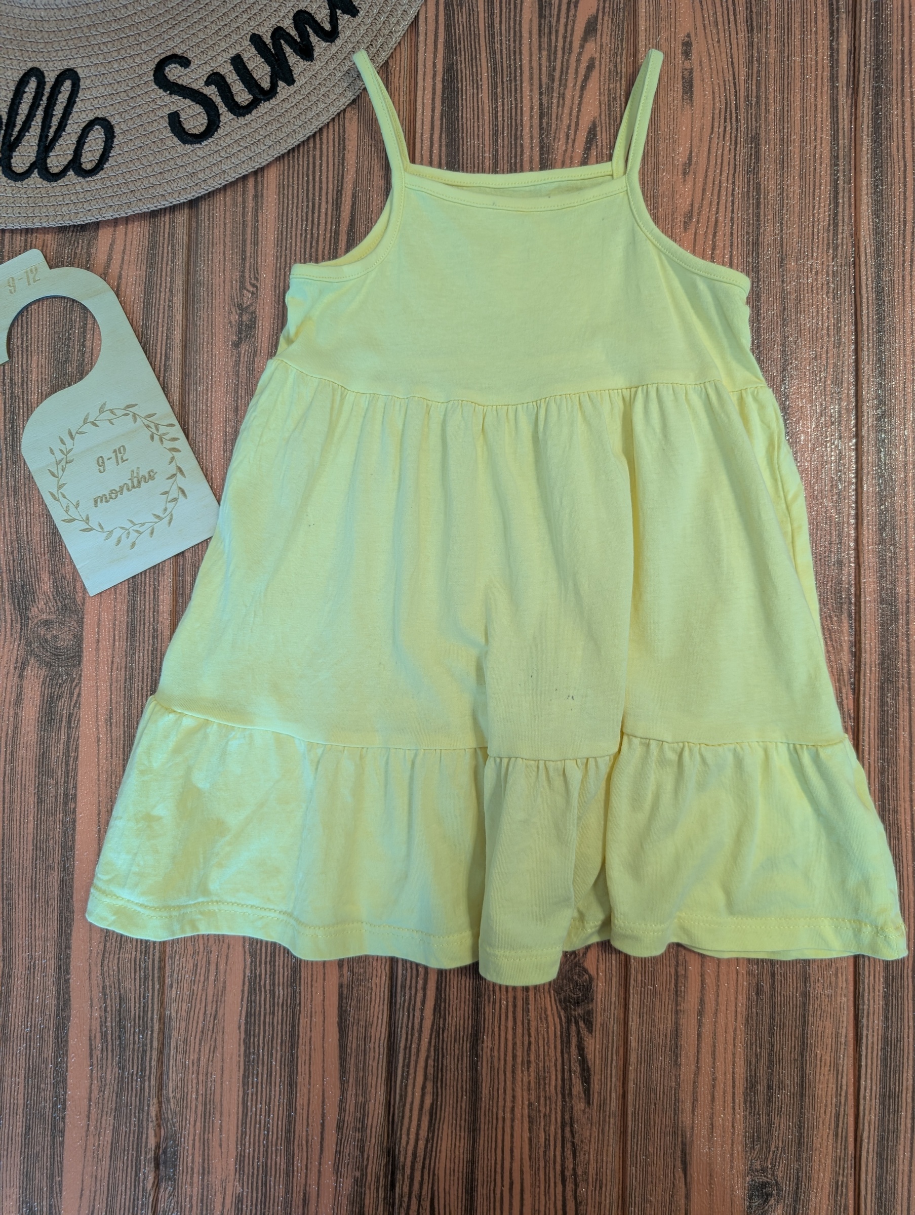 PXL_20251213_012152177 (1)