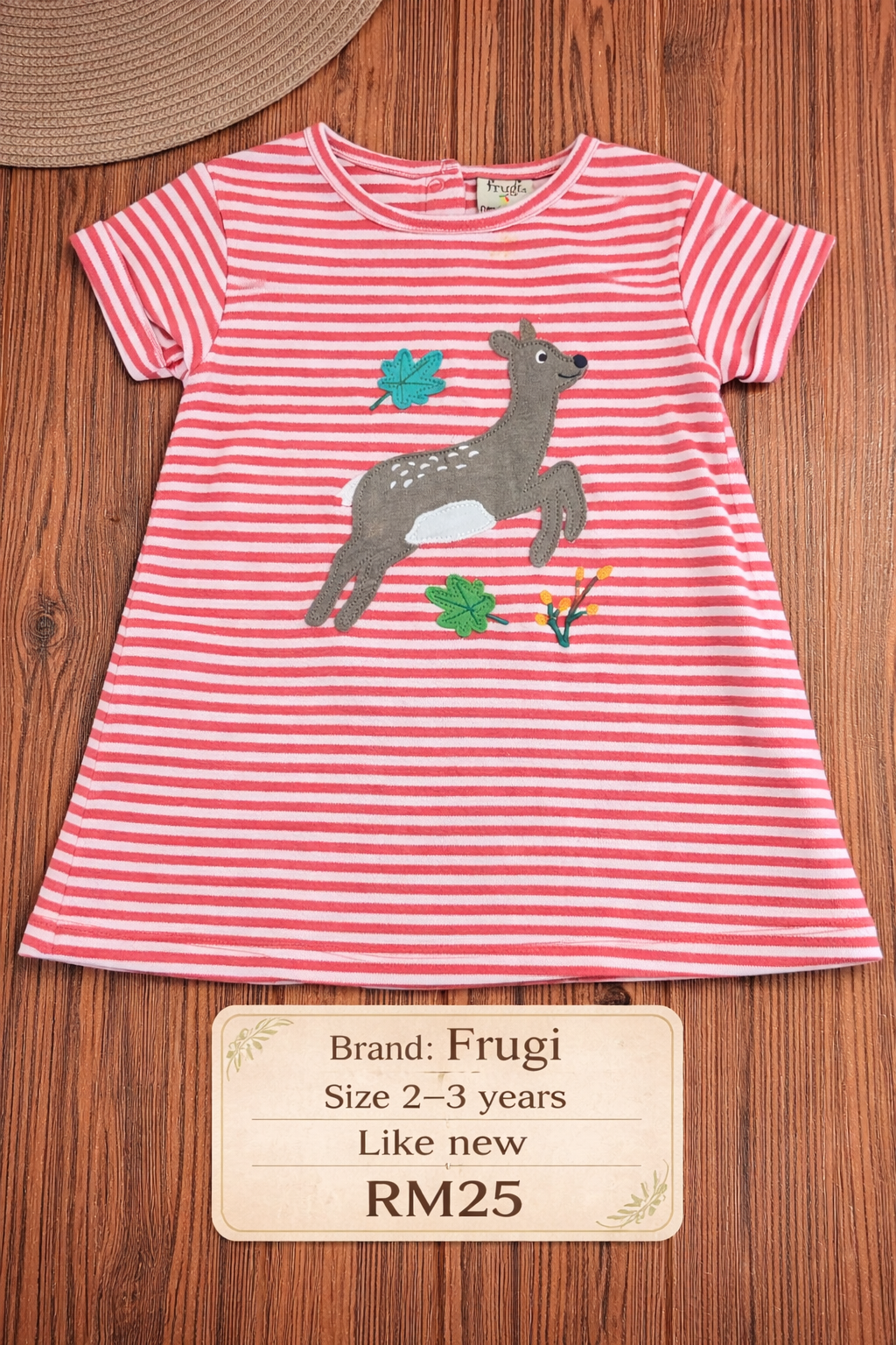 ChatGPT Image Dec 14, 2025, 01_06_58 PM