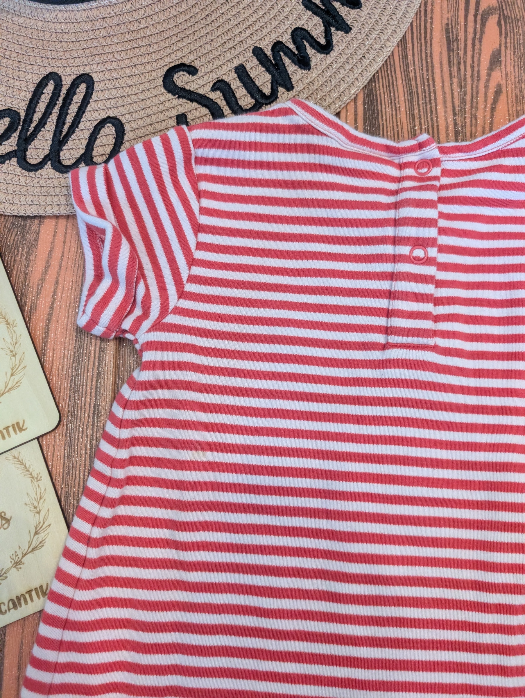 PXL_20251213_020636107