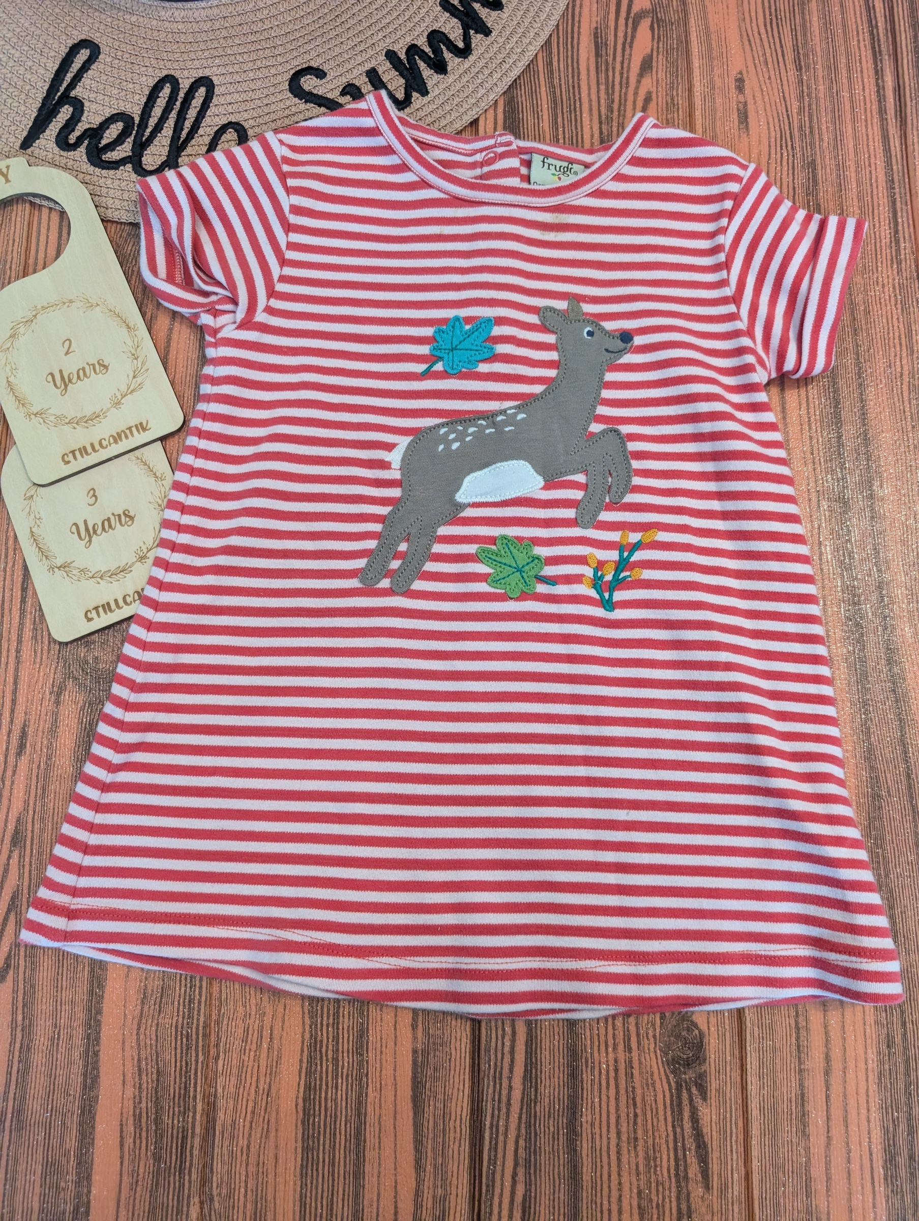 PXL_20251213_020624817 (1)