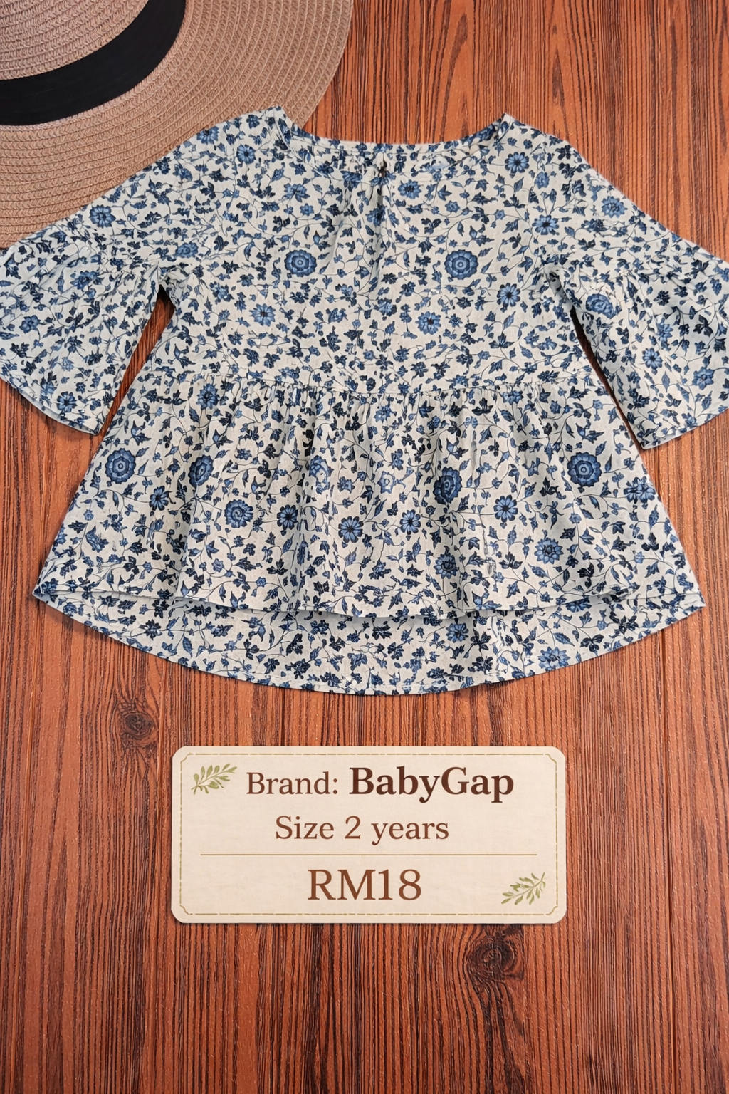 ChatGPT Image Dec 14, 2025, 01_10_29 PM