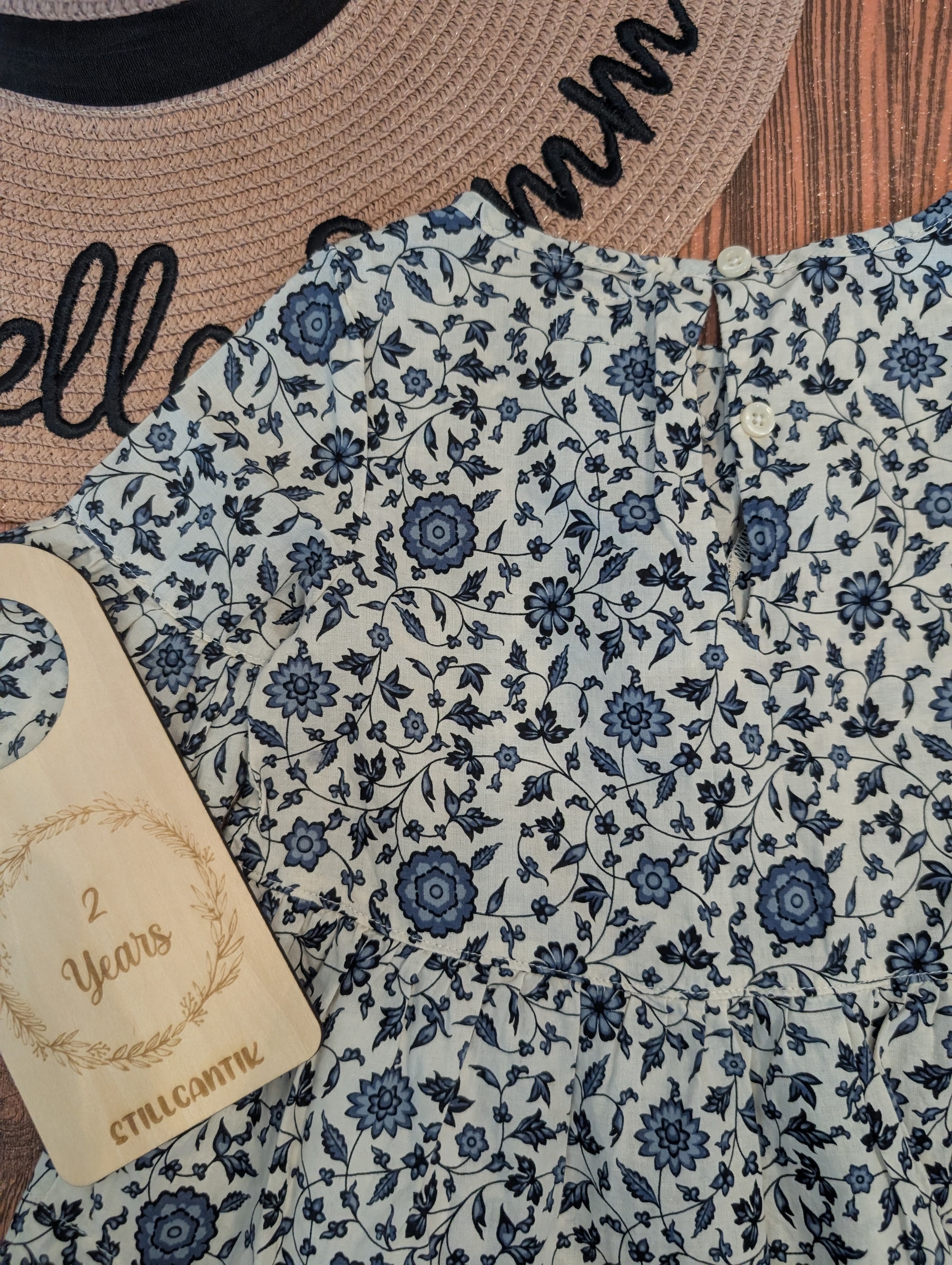 PXL_20251213_020201761