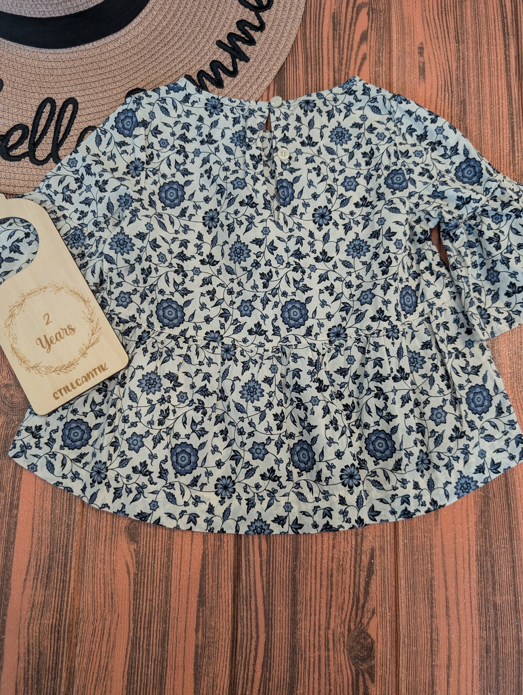 PXL_20251213_020200532