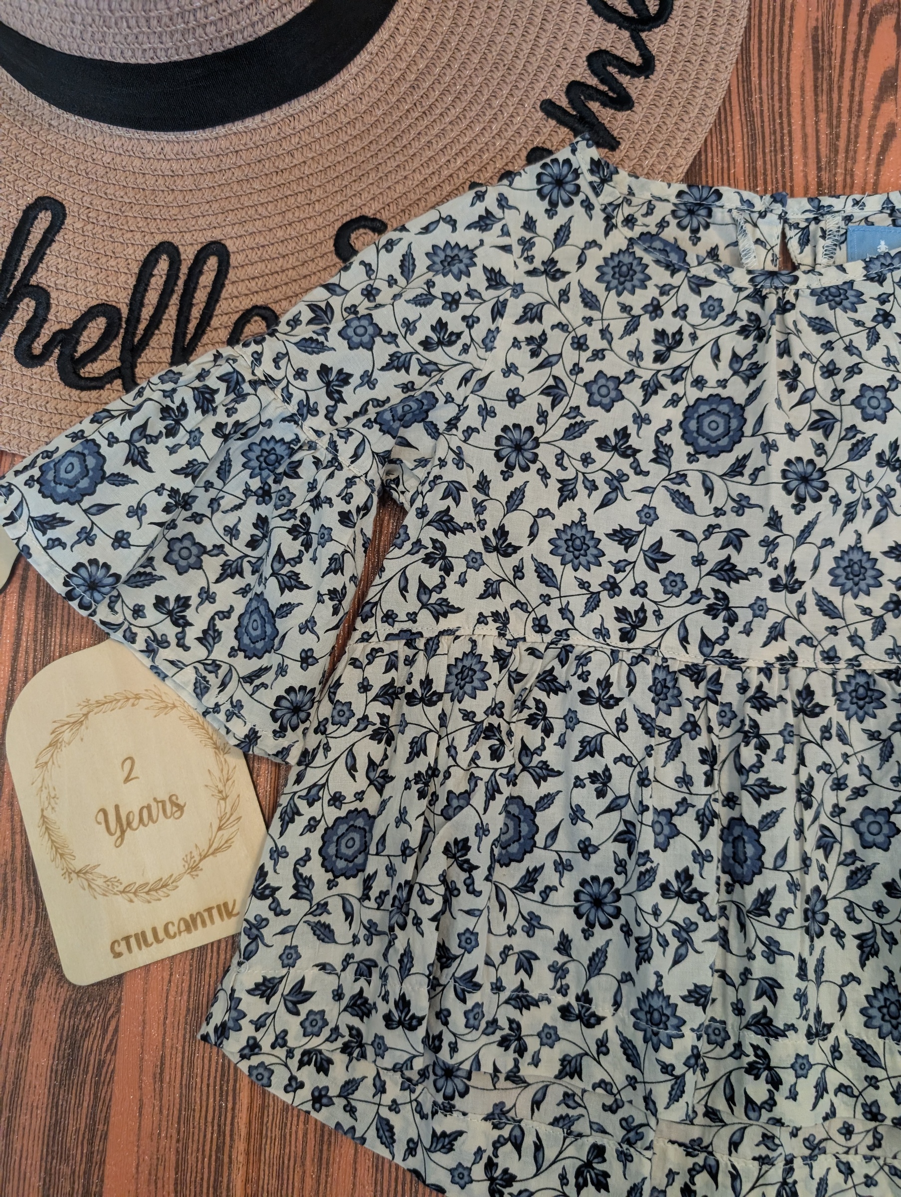 PXL_20251213_020141764