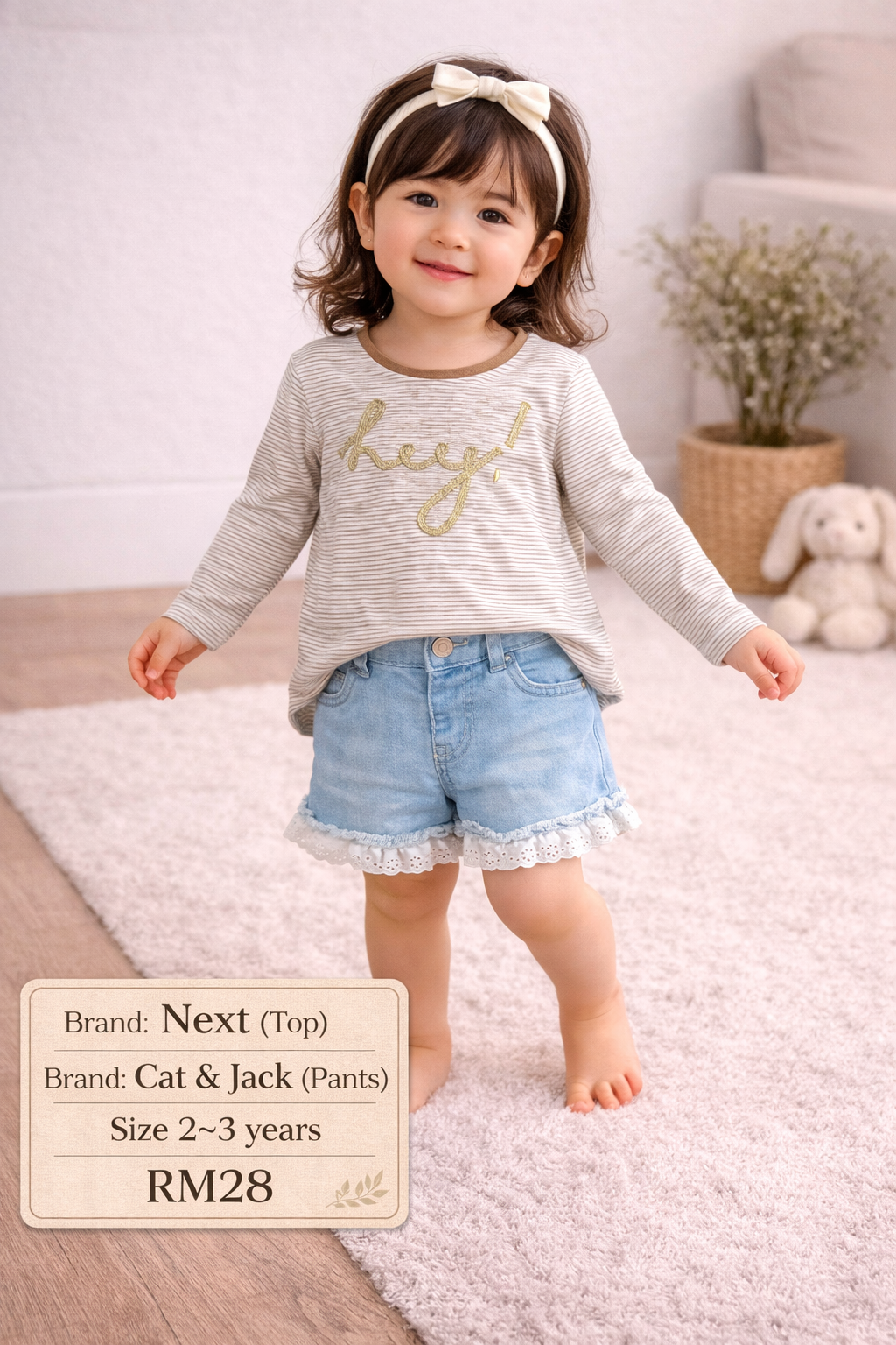 ChatGPT Image Dec 14, 2025, 01_15_32 PM