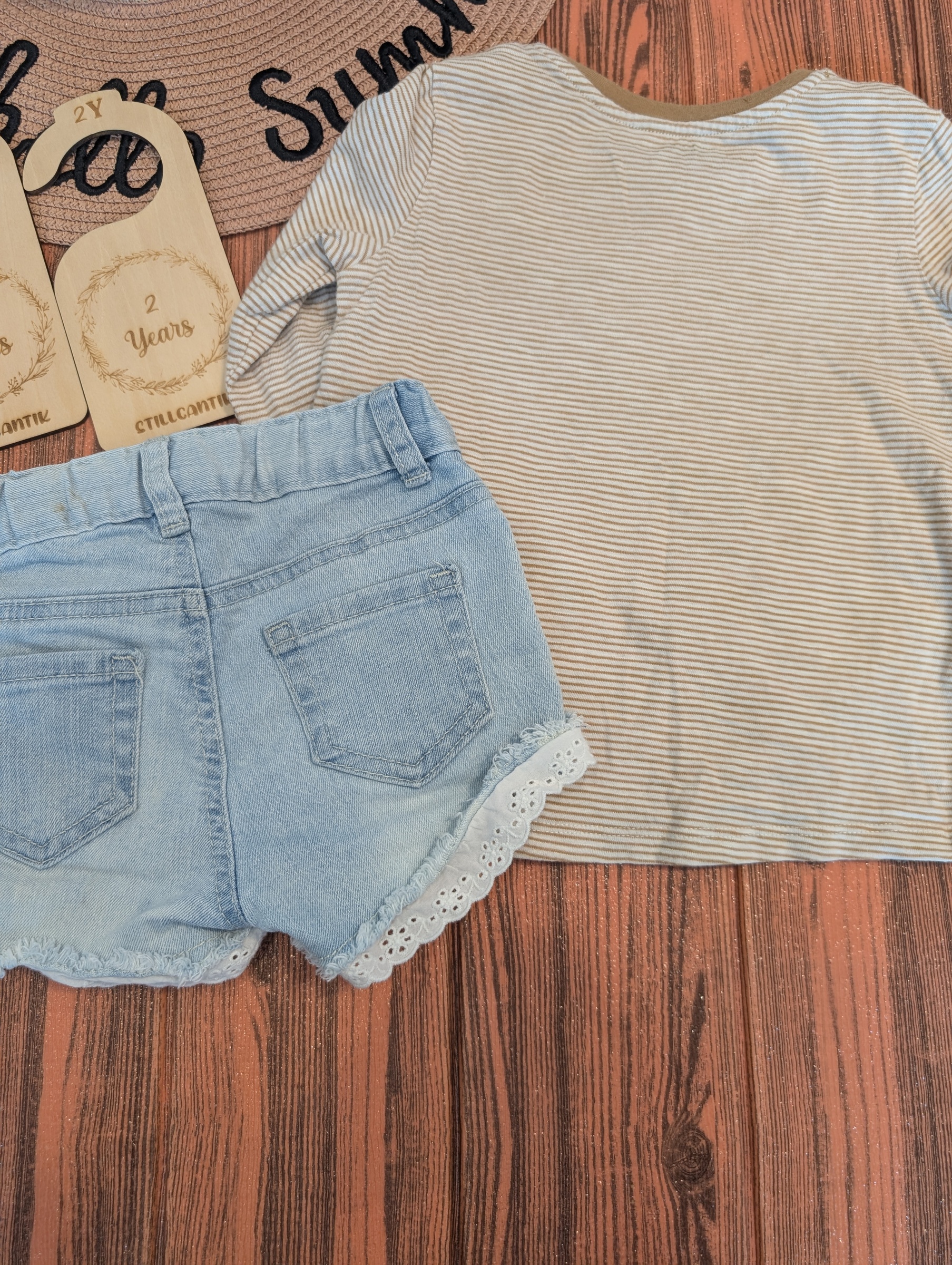 PXL_20251213_020835465