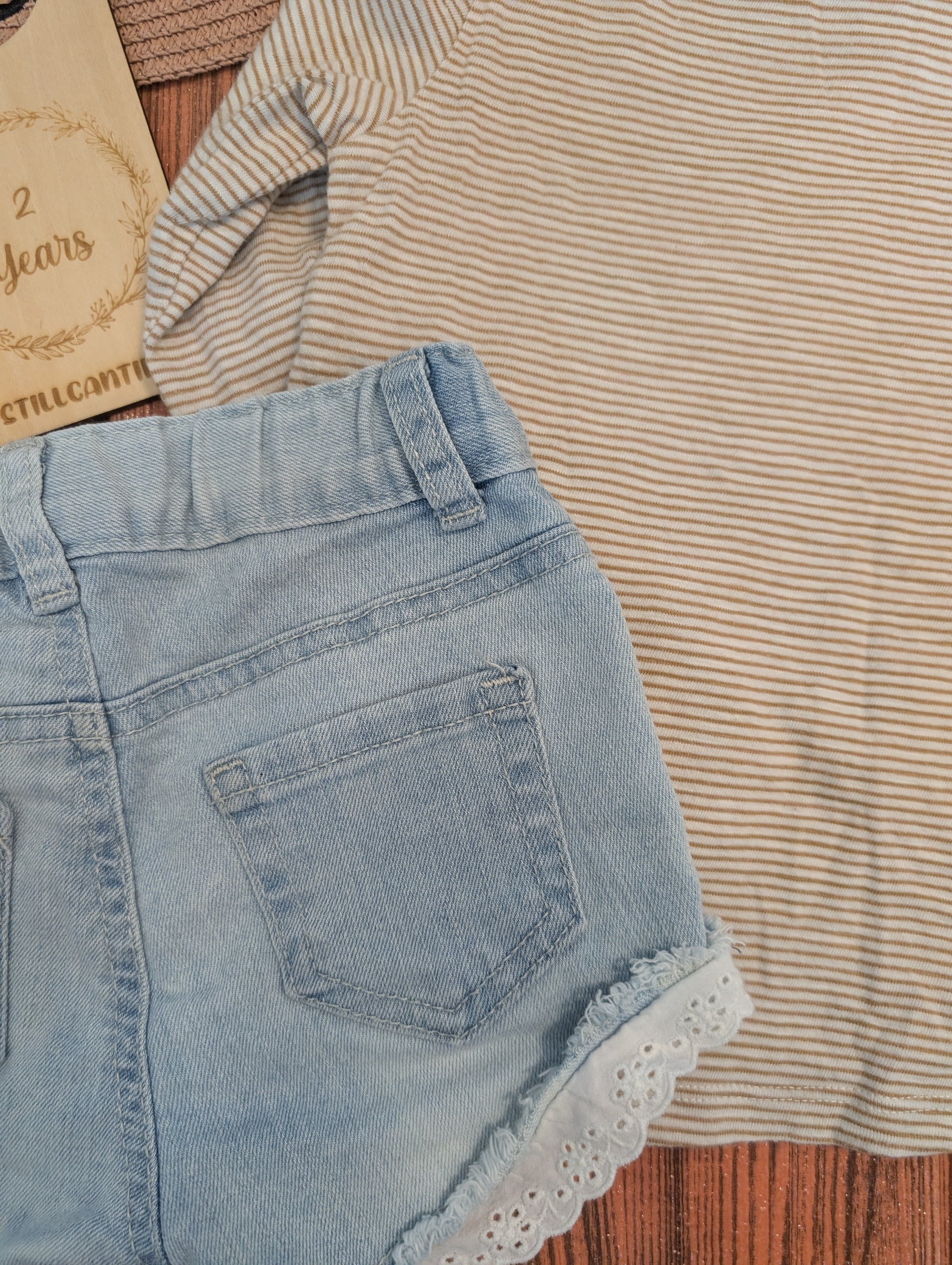 PXL_20251213_020836893