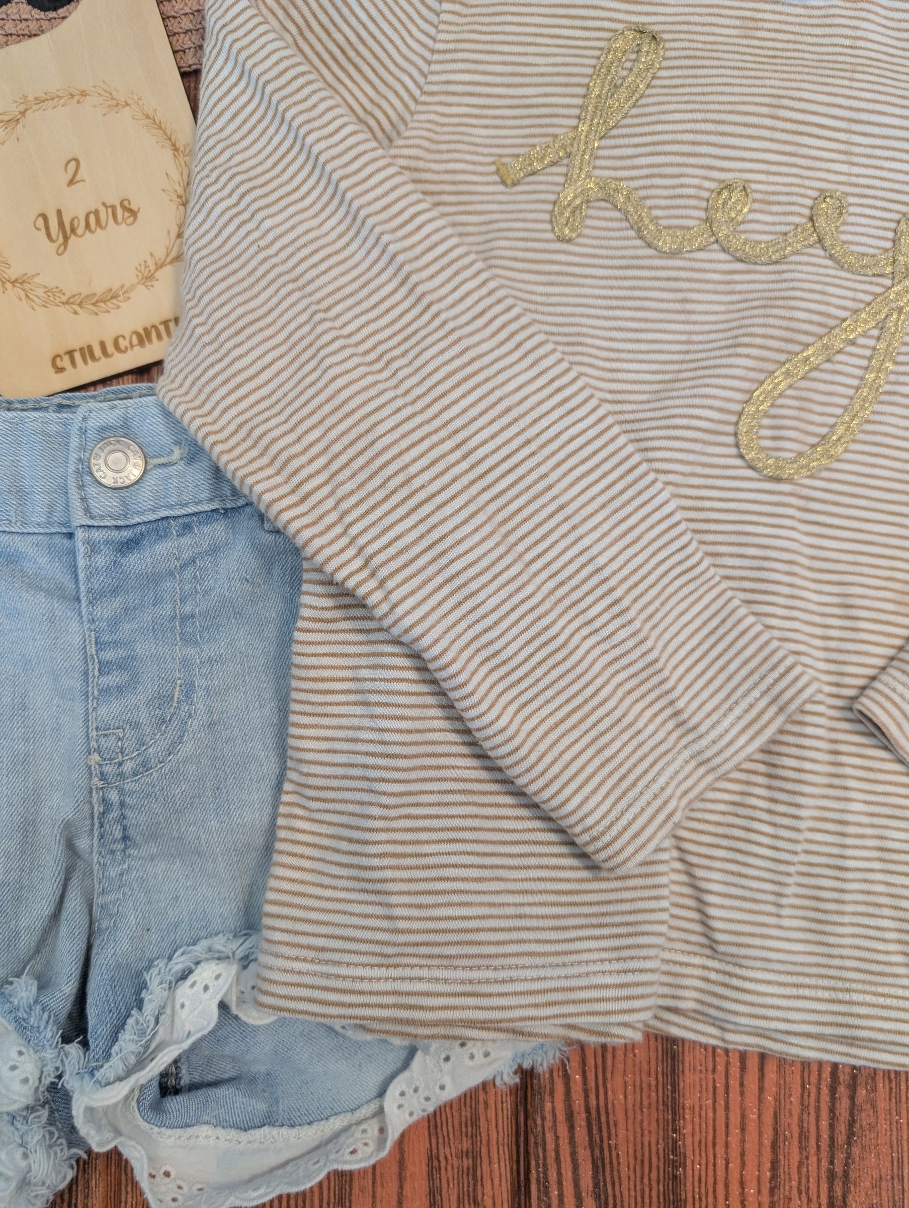 PXL_20251213_020820440