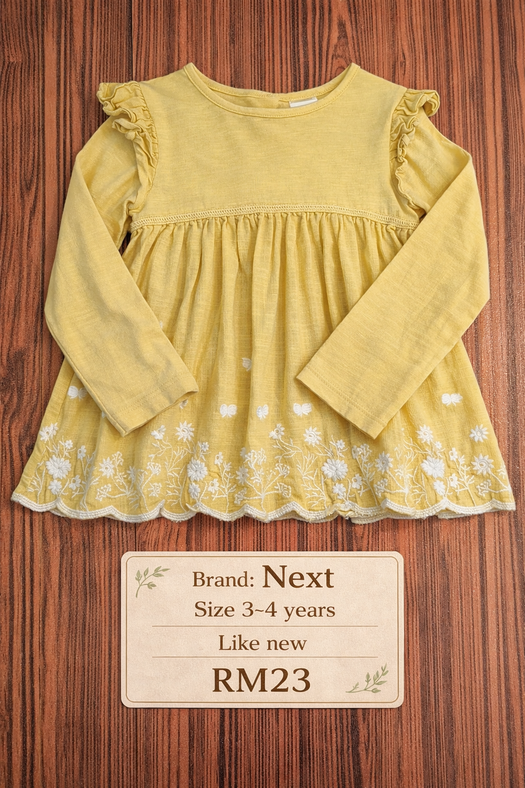 ChatGPT Image Dec 14, 2025, 01_19_33 PM