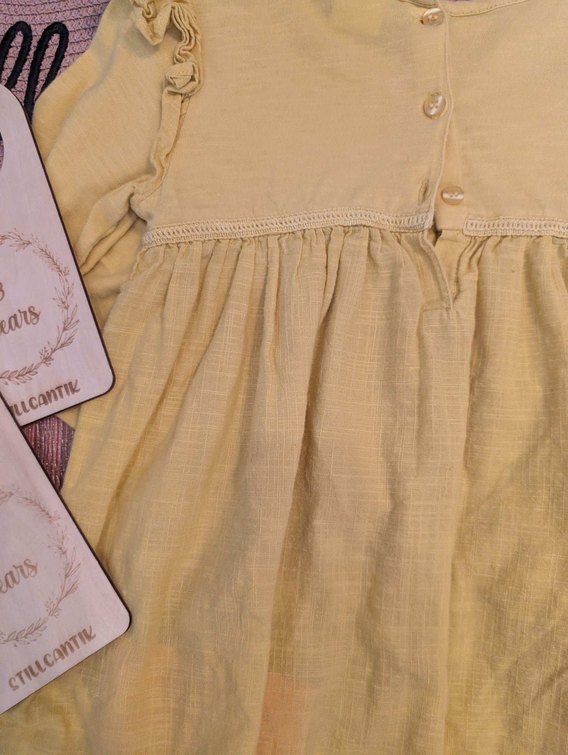 PXL_20251213_021033336