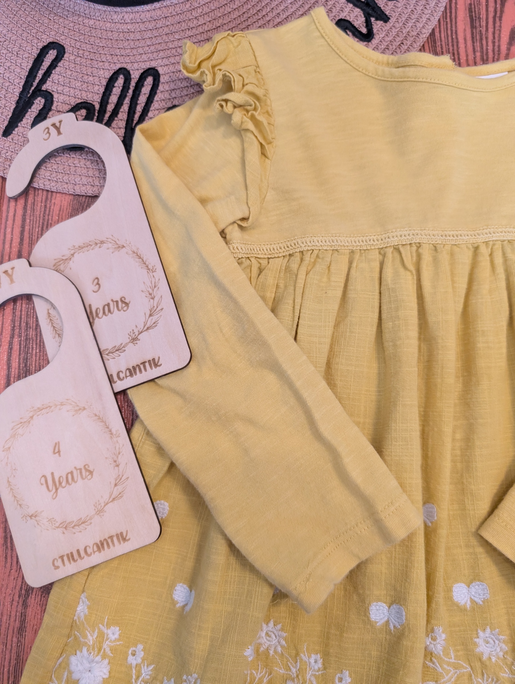 PXL_20251213_021004962 (1)