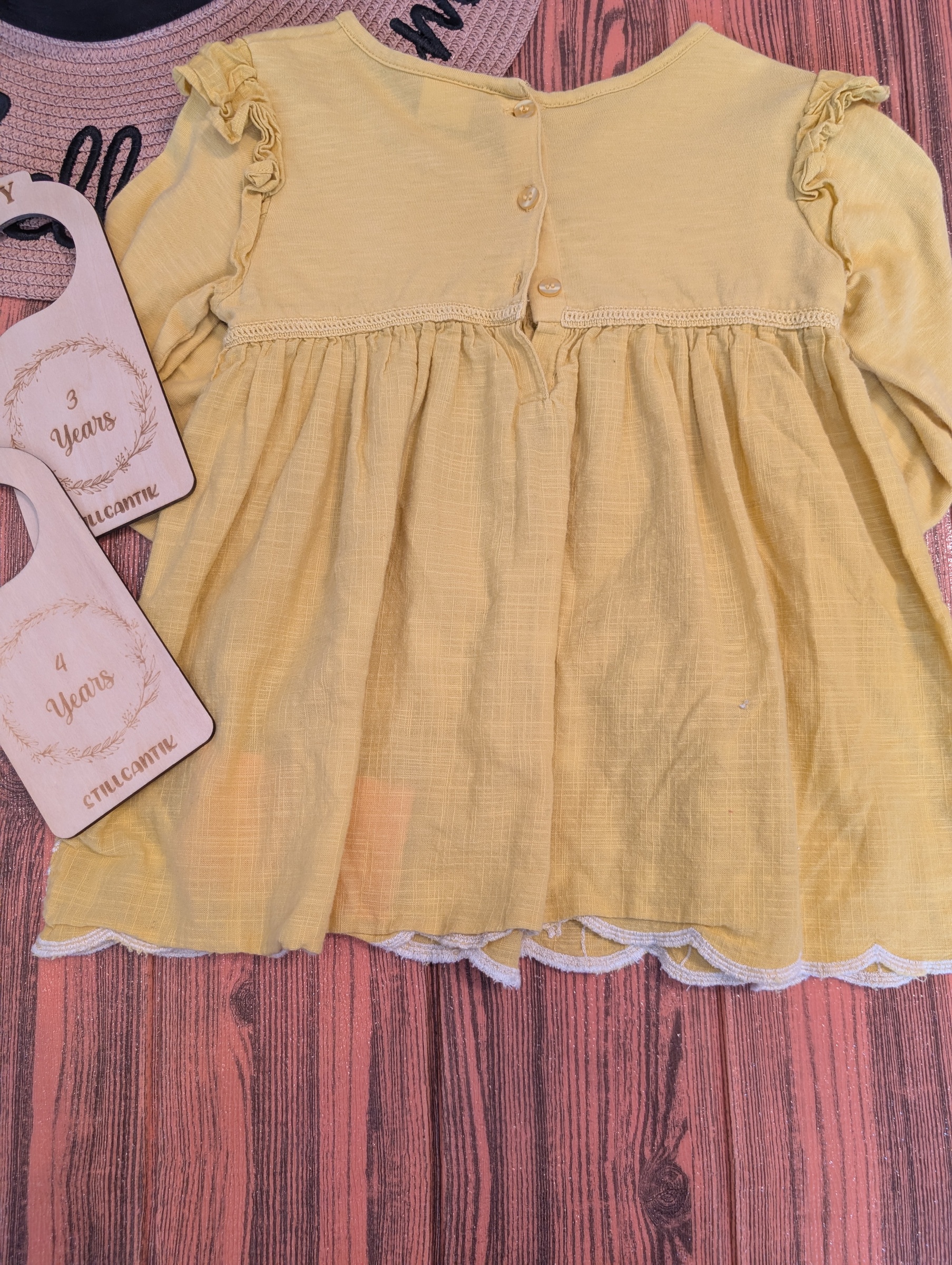 PXL_20251213_021032128