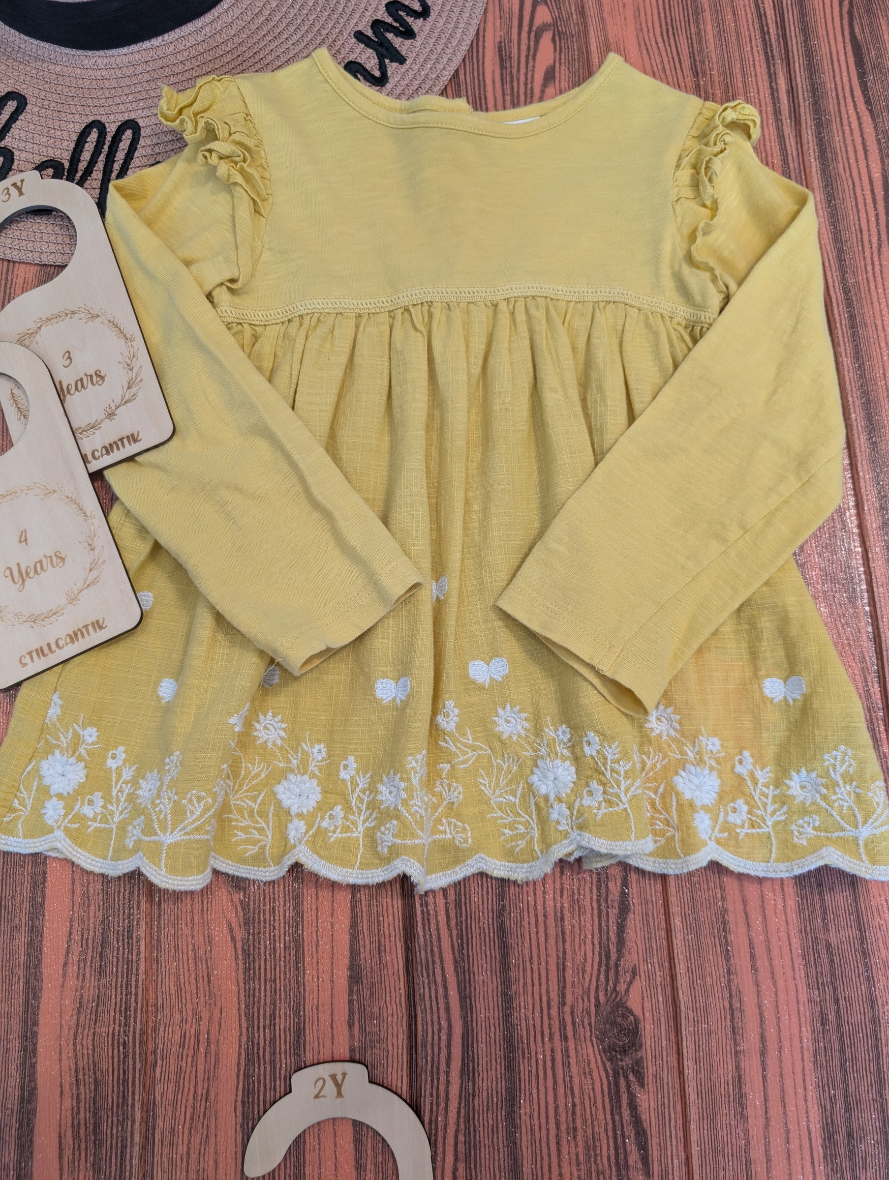 PXL_20251213_021001593 (1)