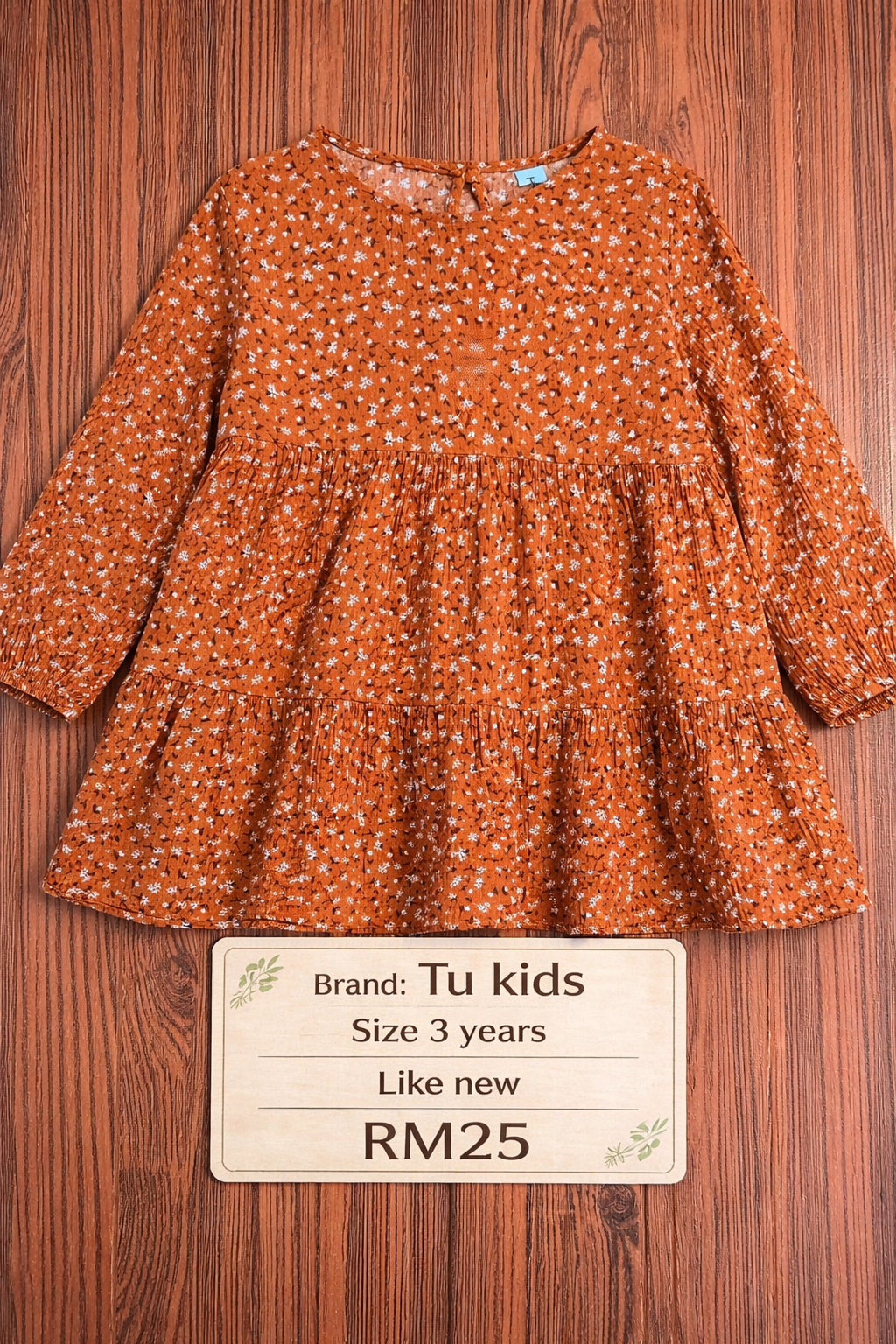 ChatGPT Image Dec 14, 2025, 01_22_21 PM