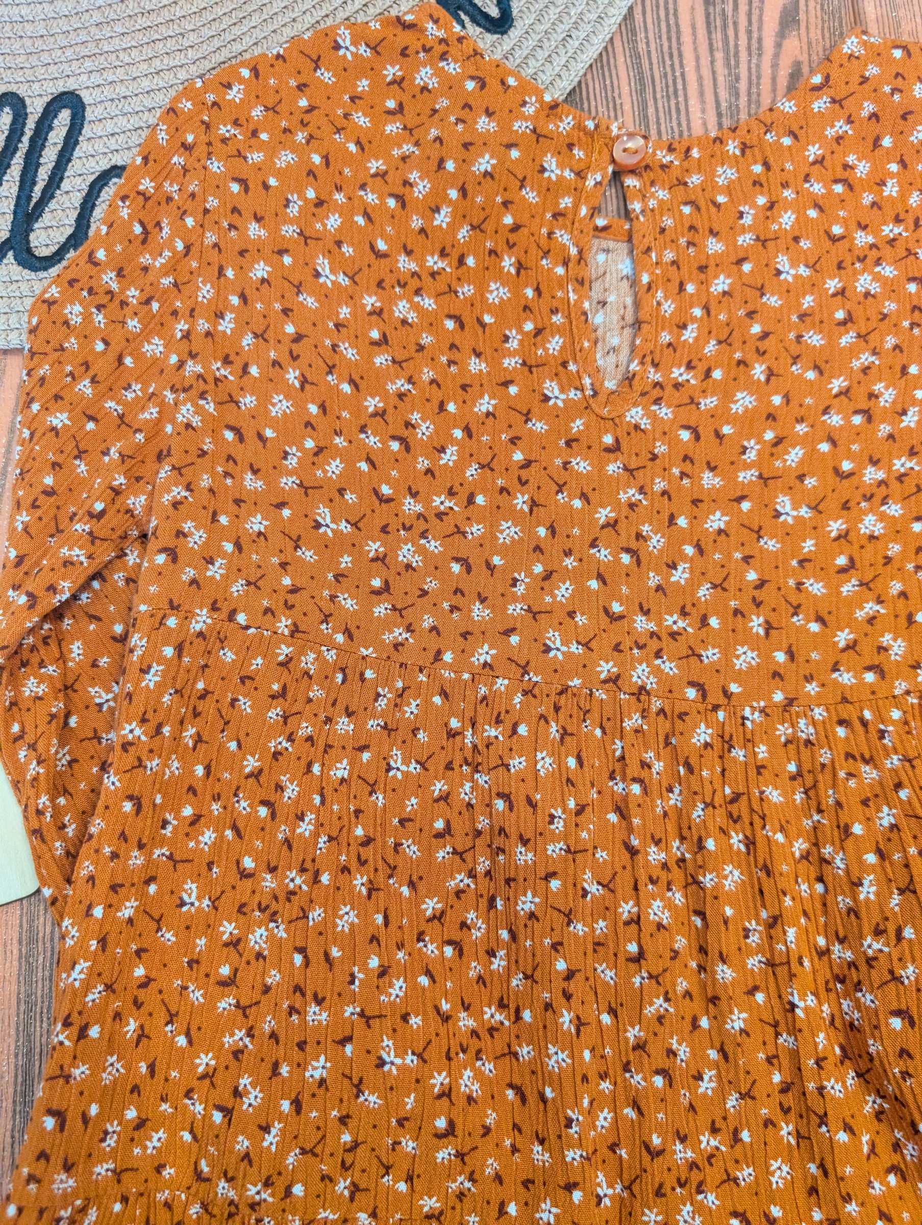 PXL_20251213_021156511