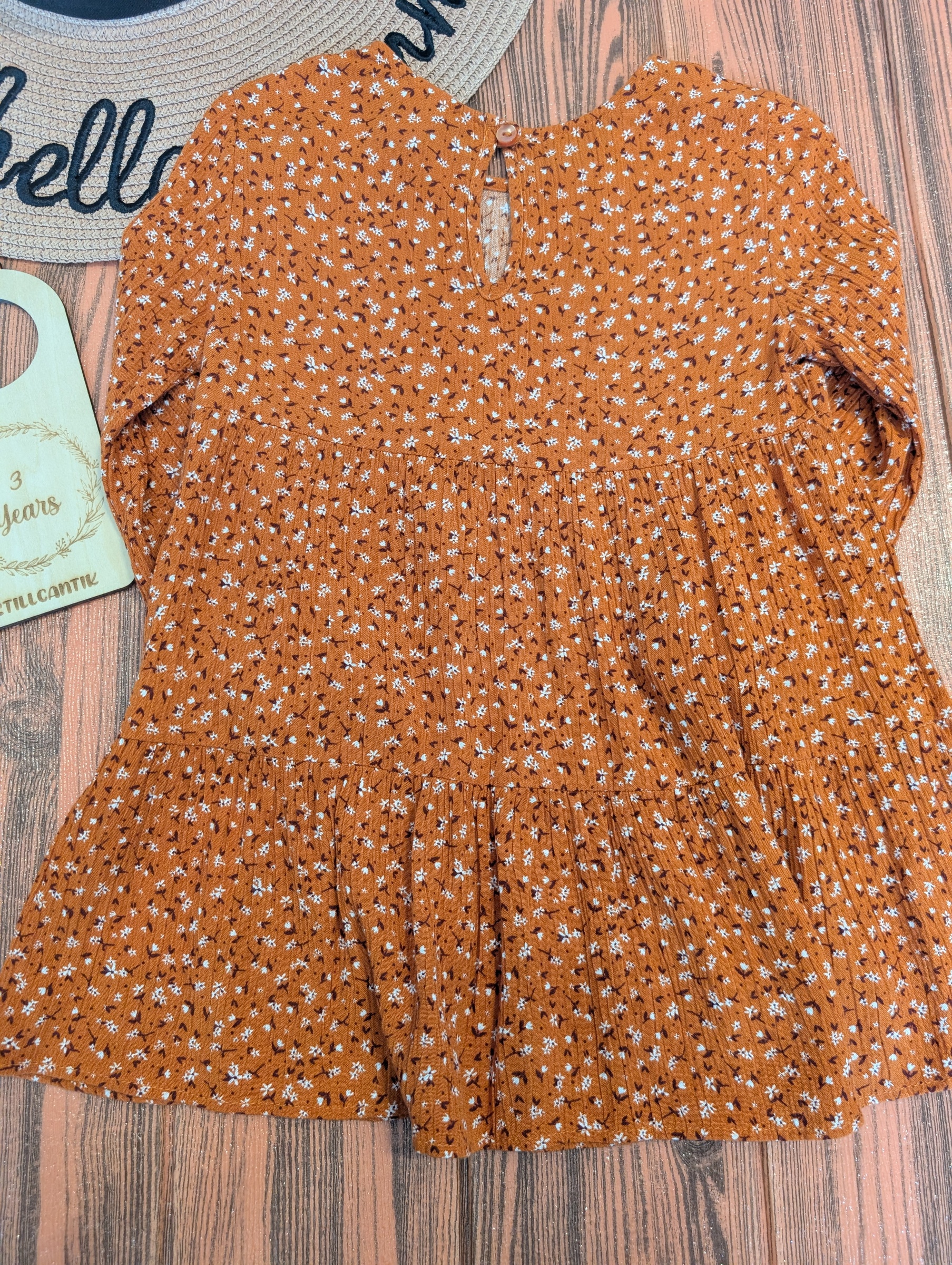 PXL_20251213_021155316