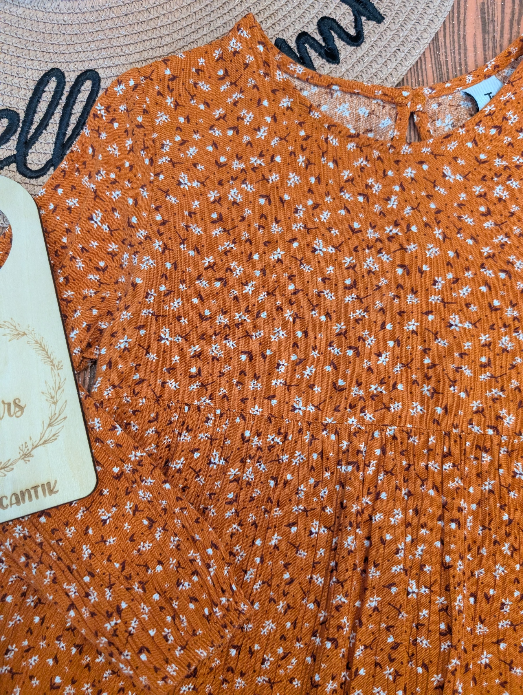 PXL_20251213_021127661