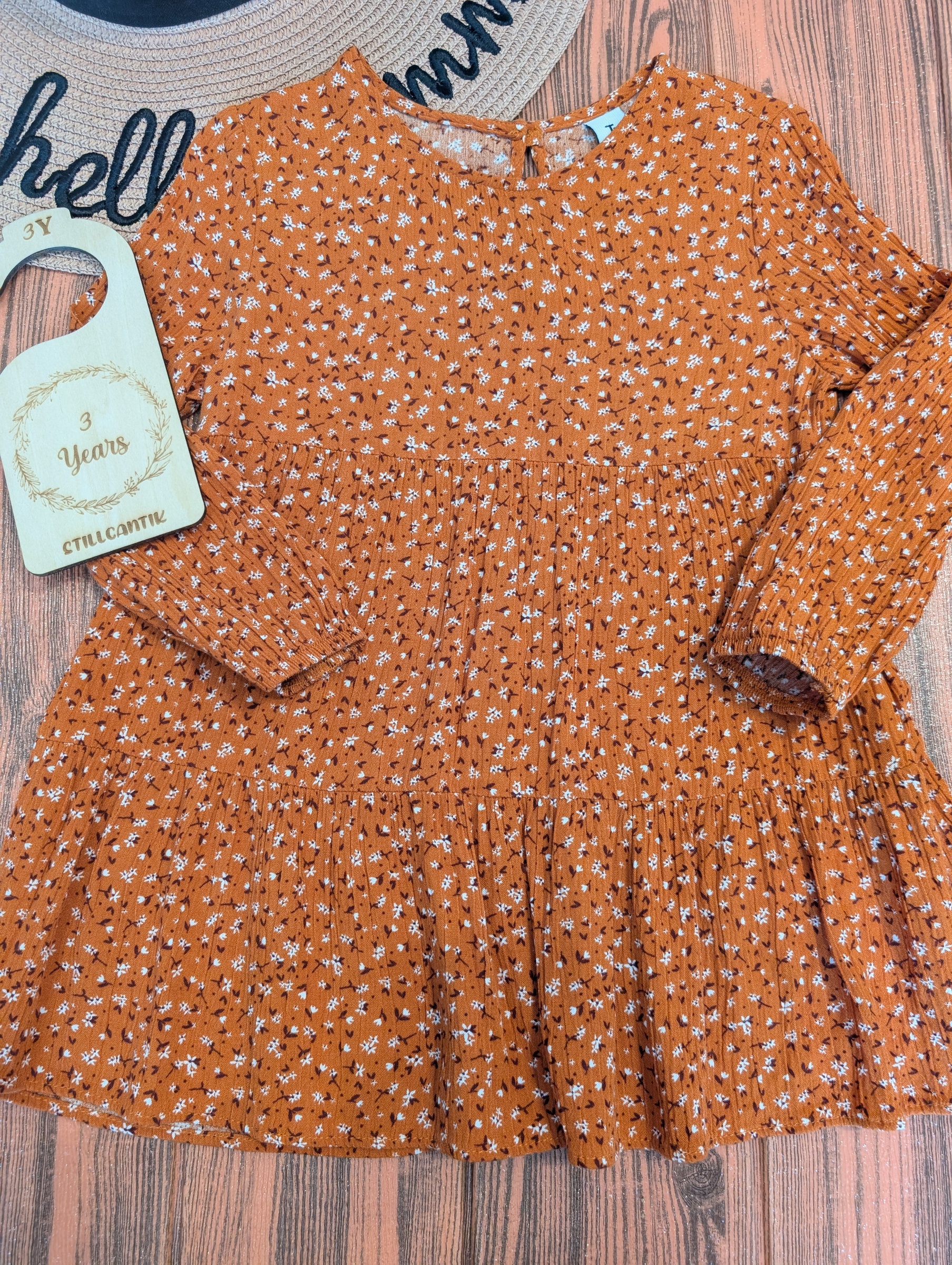 PXL_20251213_021126328 (1)