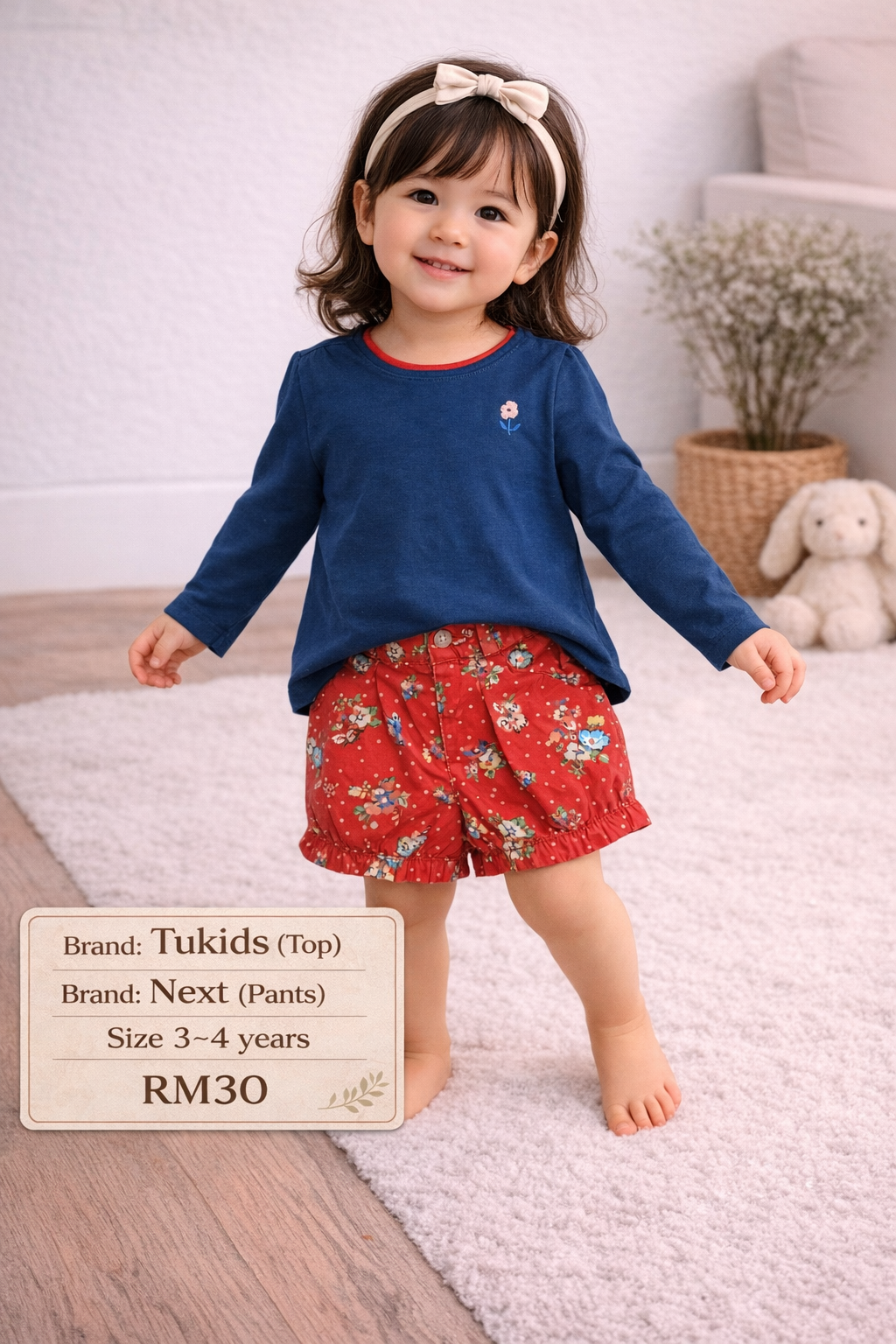 ChatGPT Image Dec 14, 2025, 01_27_55 PM