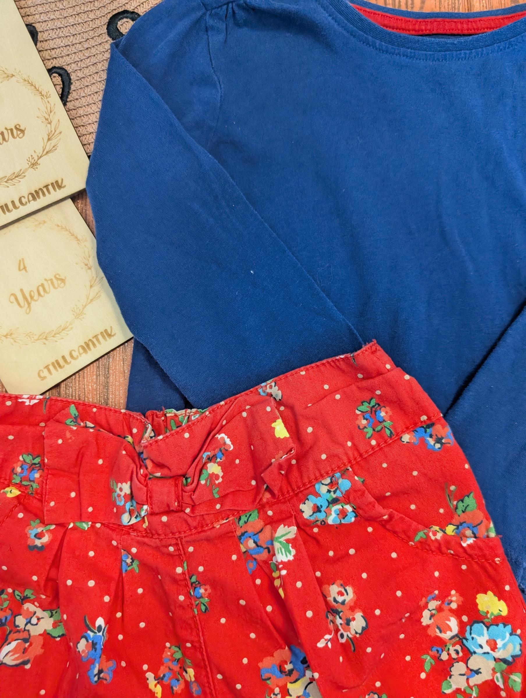 PXL_20251213_021604596