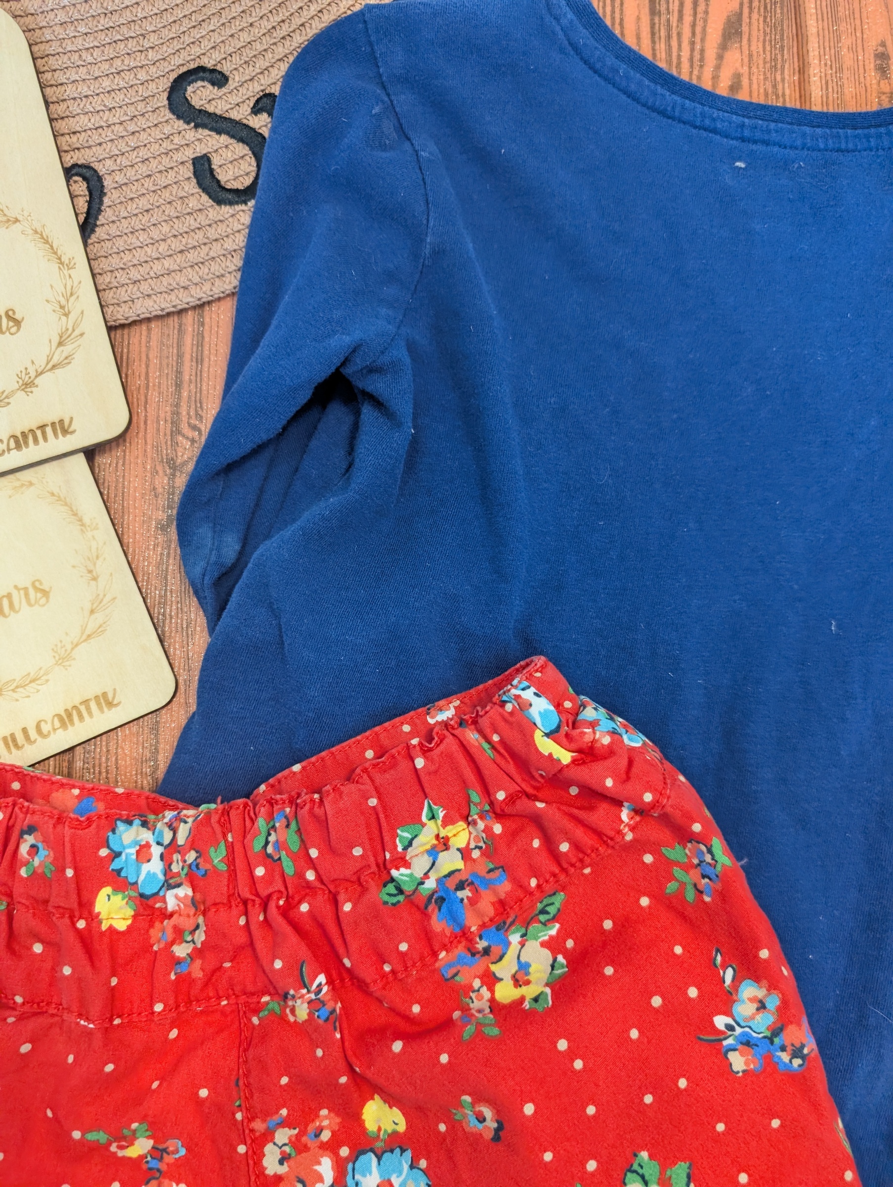 PXL_20251213_021623231