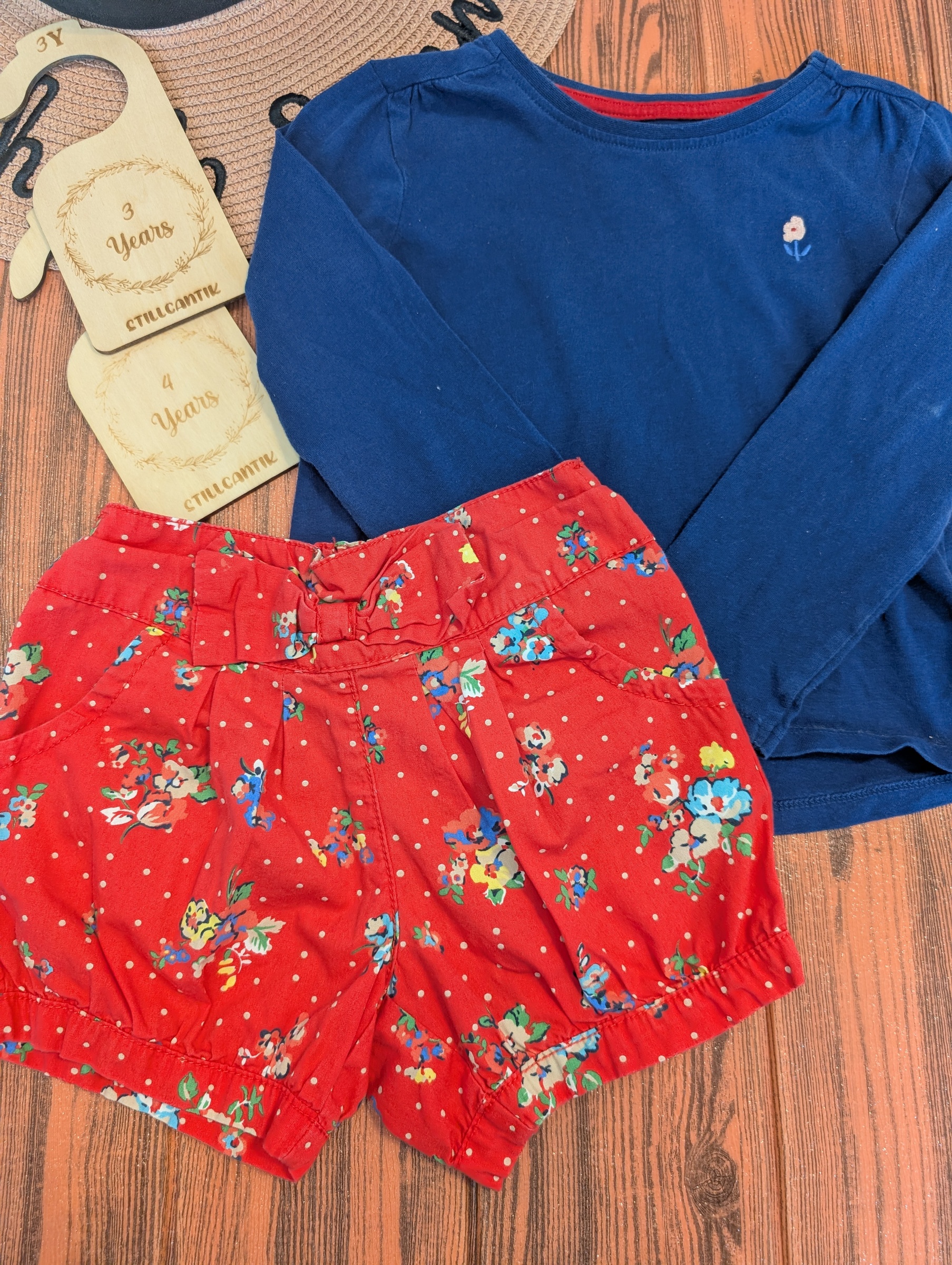 PXL_20251213_021603387 (1)