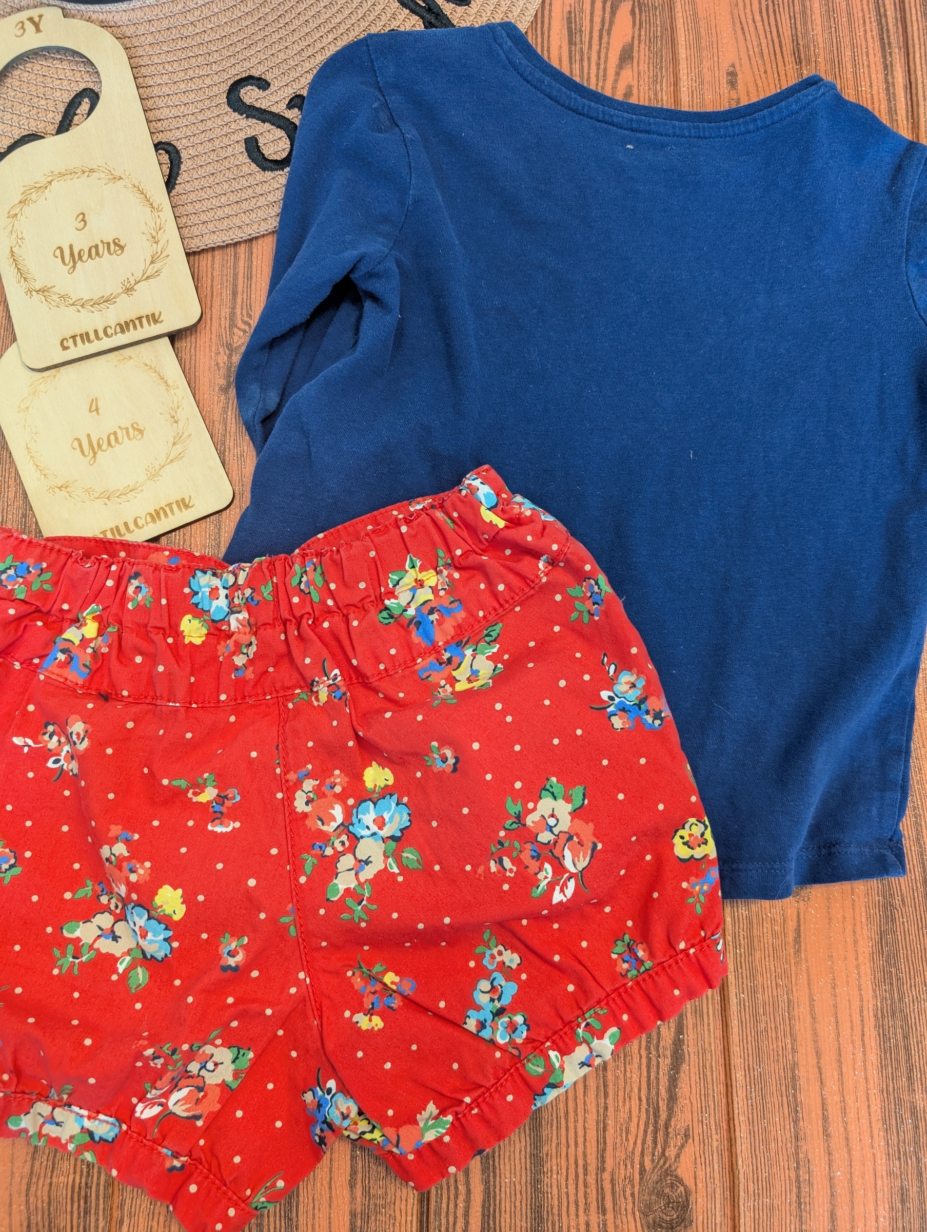 PXL_20251213_021621896