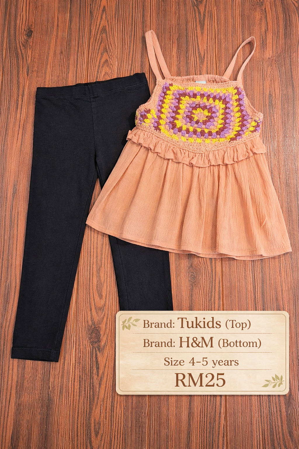 ChatGPT Image Dec 14, 2025, 01_50_56 PM