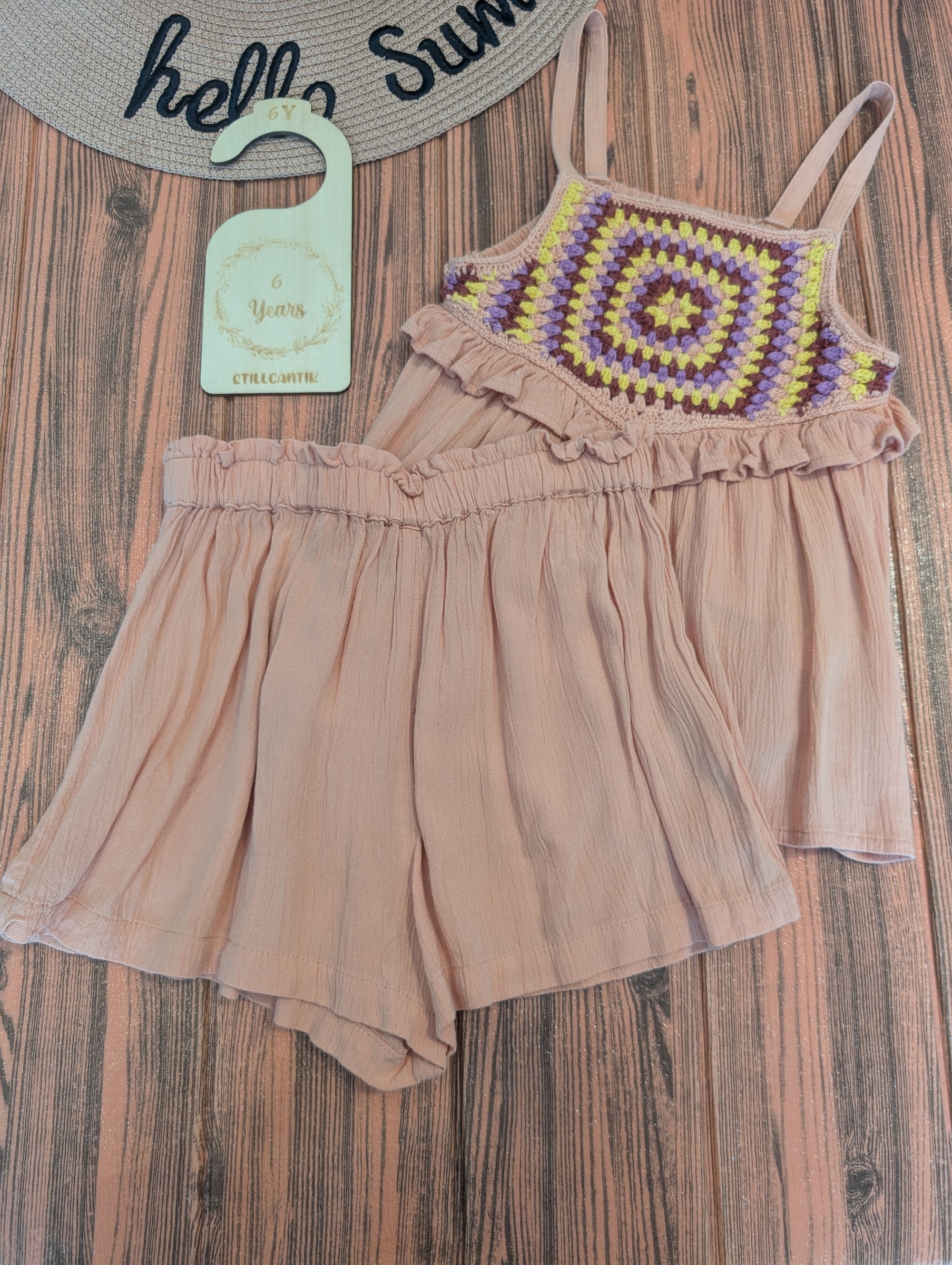 PXL_20251213_024927556