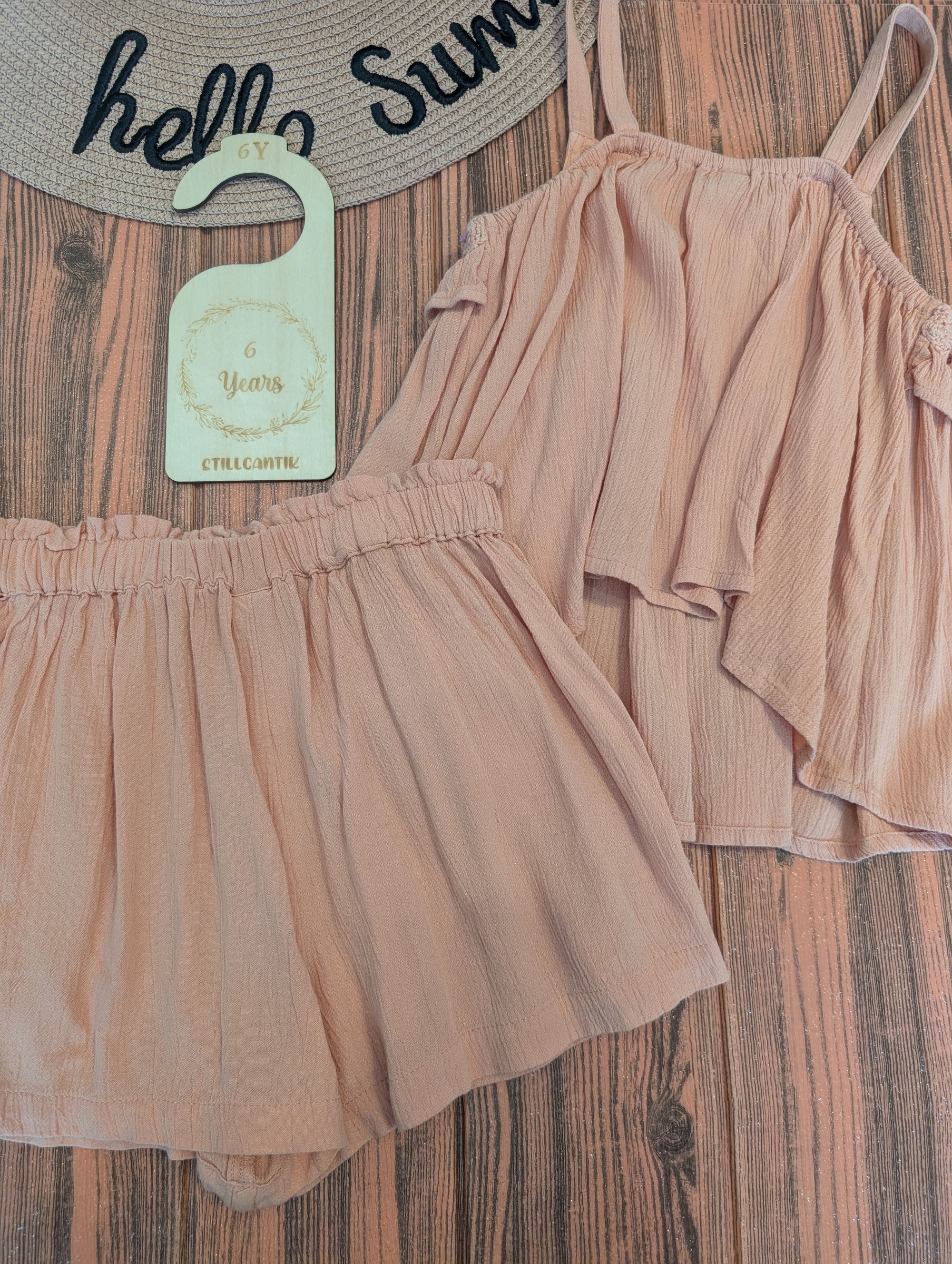 PXL_20251213_024946364