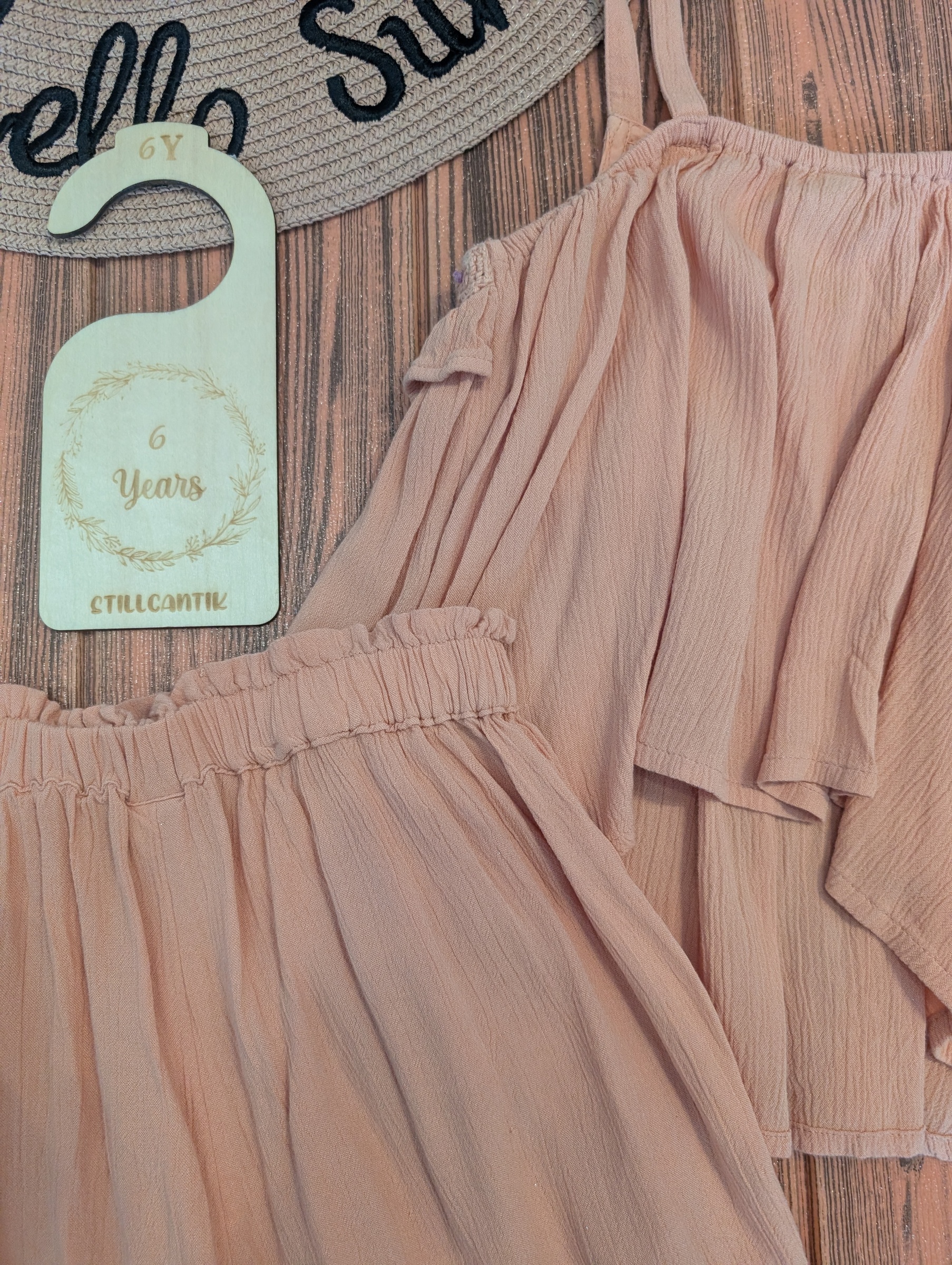 PXL_20251213_024947598