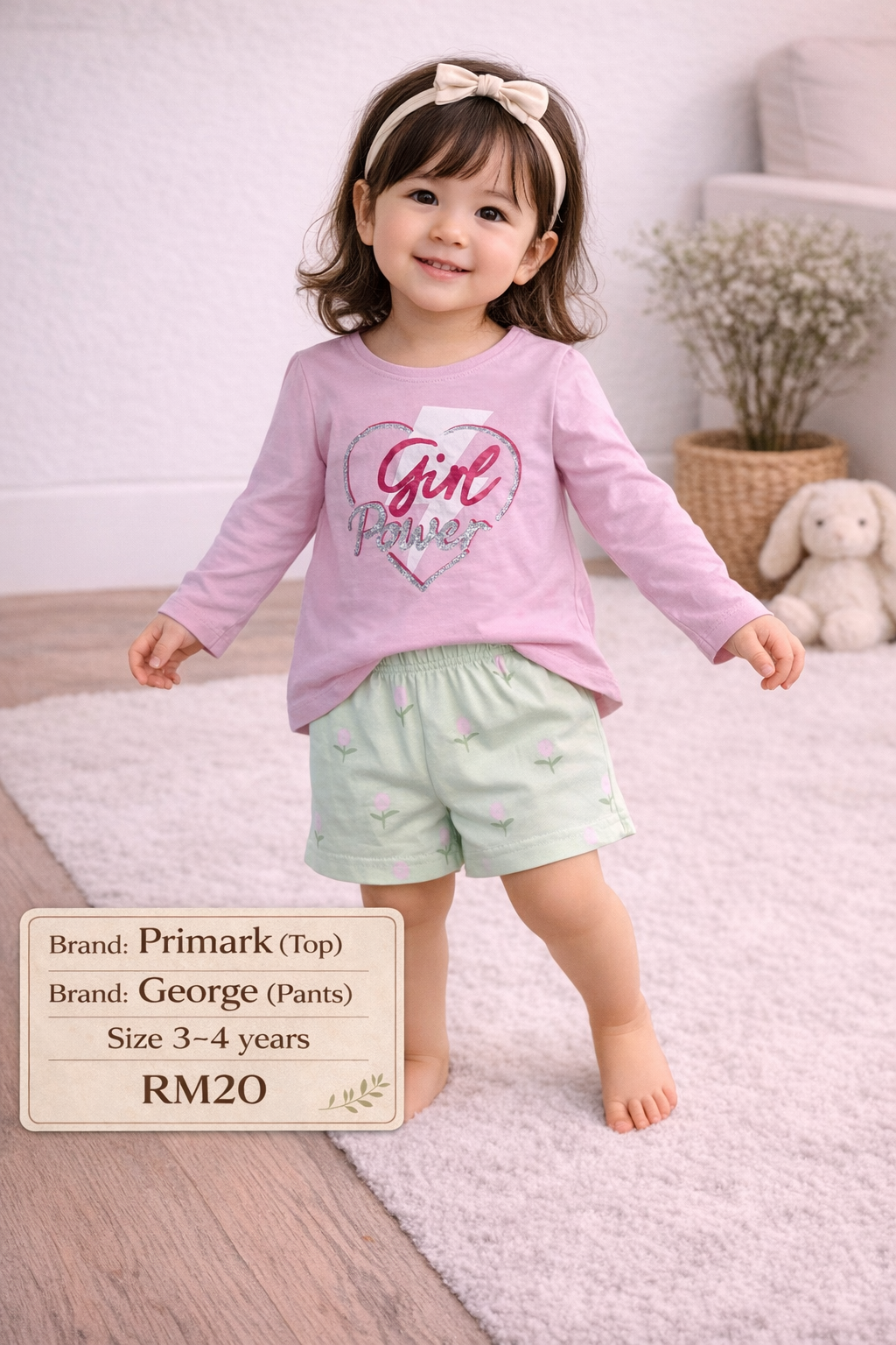 ChatGPT Image Dec 14, 2025, 01_37_23 PM